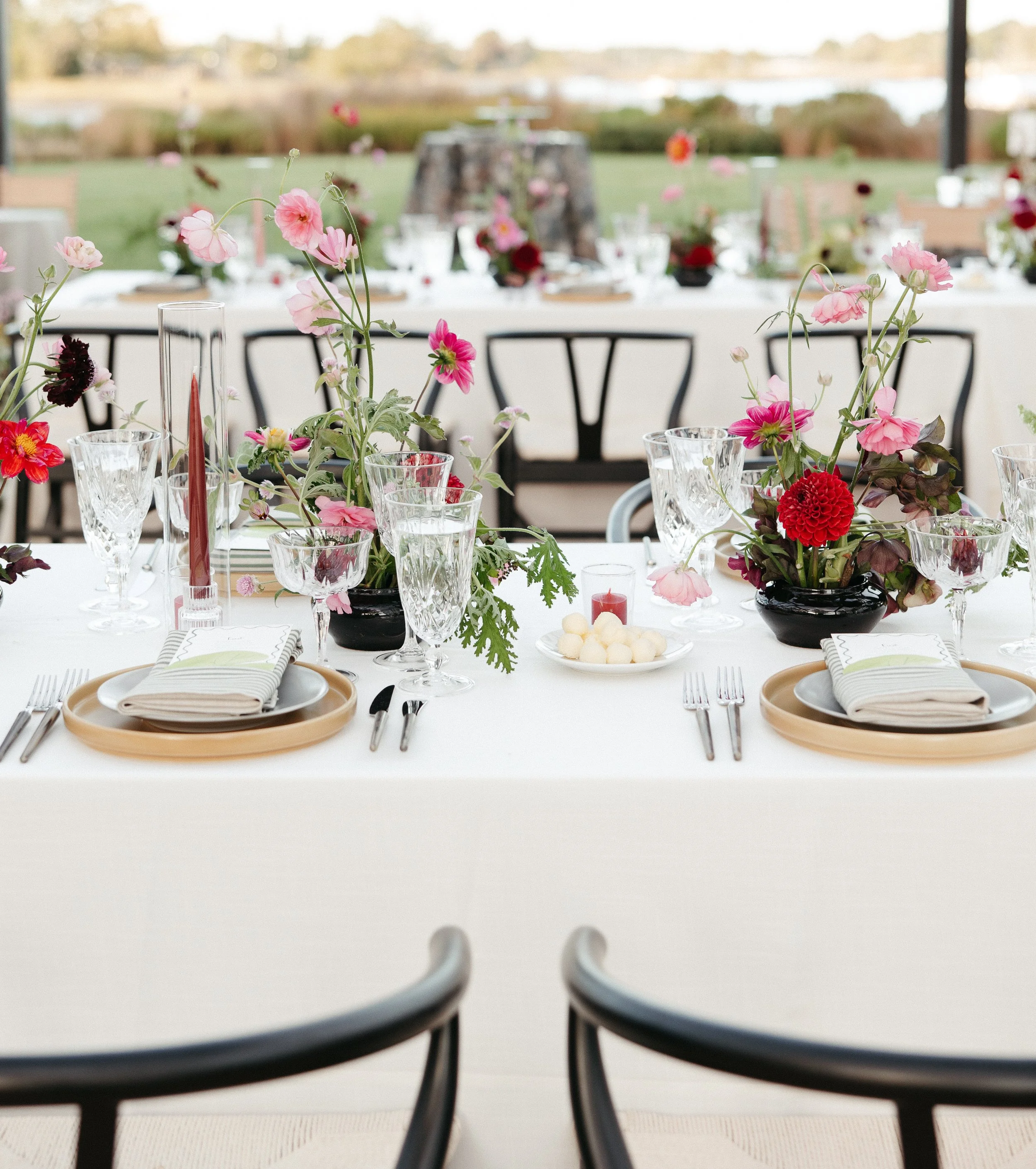 Magic Arrow Photography