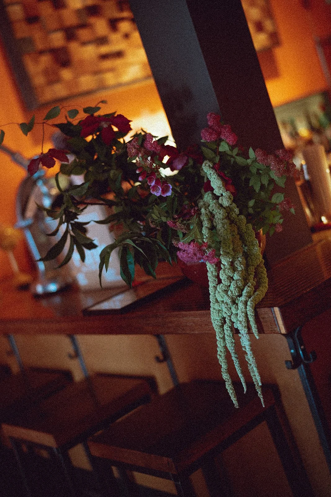 The Grahams Photography