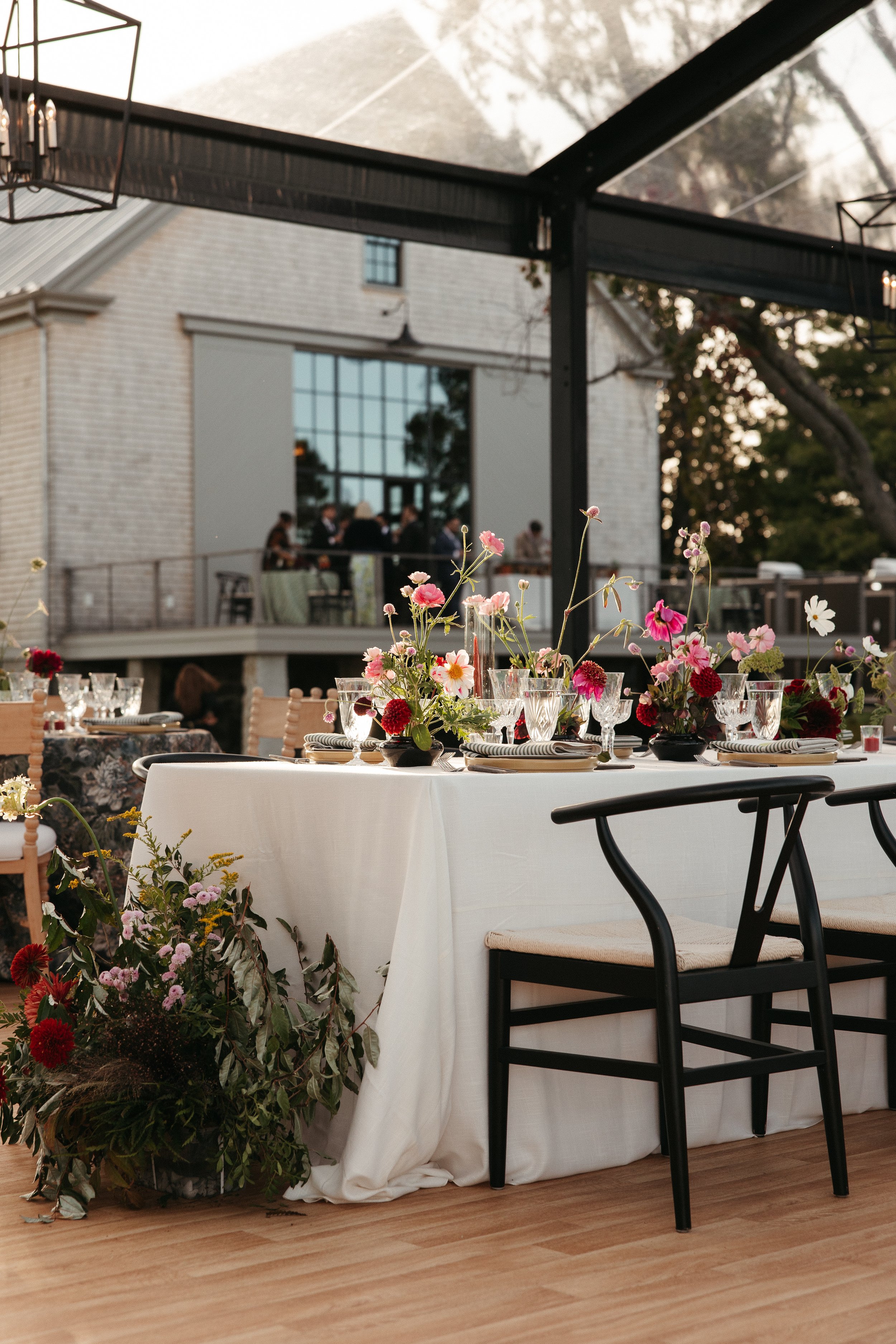 Magic Arrow Photography