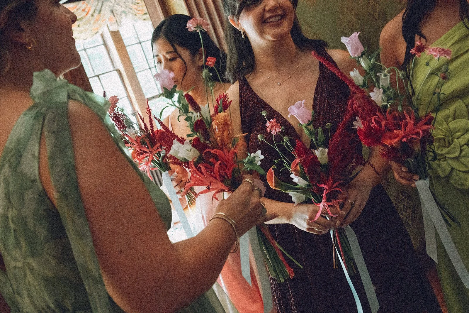 The Grahams Photography