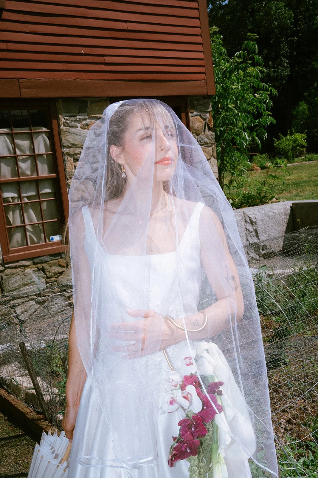 The Grahams Photography