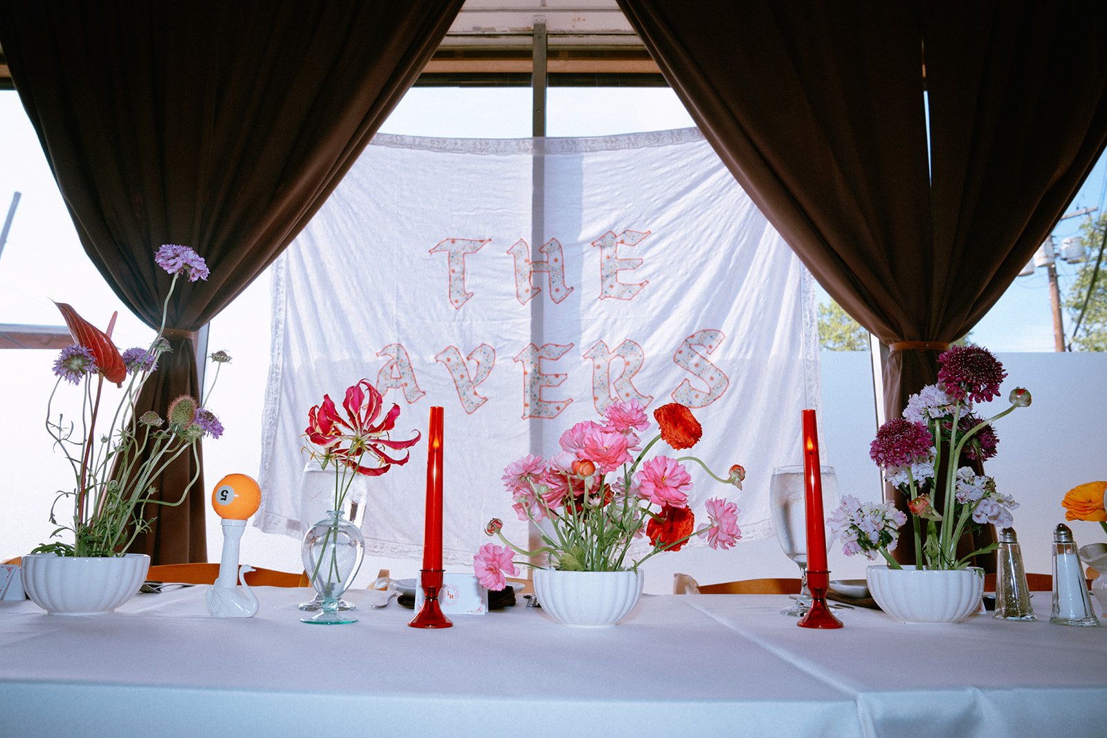 The Grahams Photography