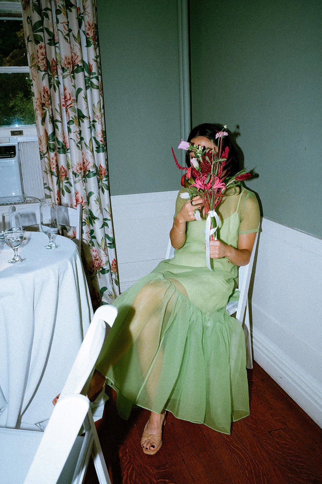 The Grahams Photography