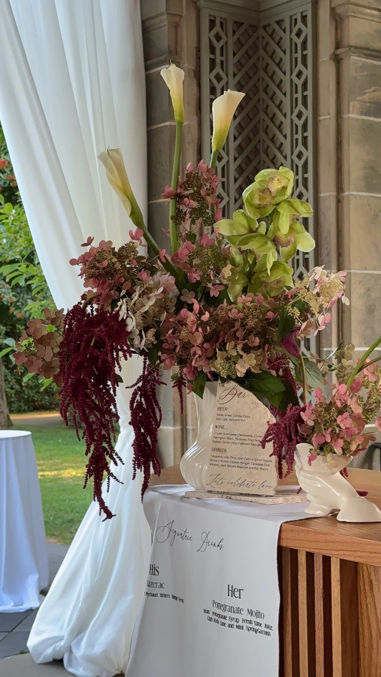 photographer: Albert Betances