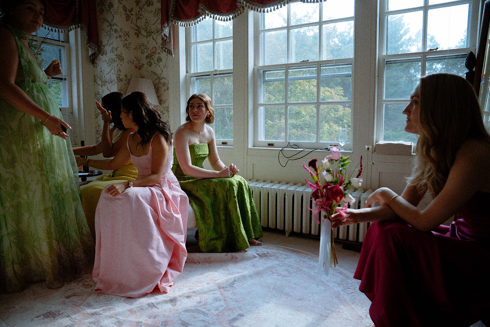 The Grahams Photography