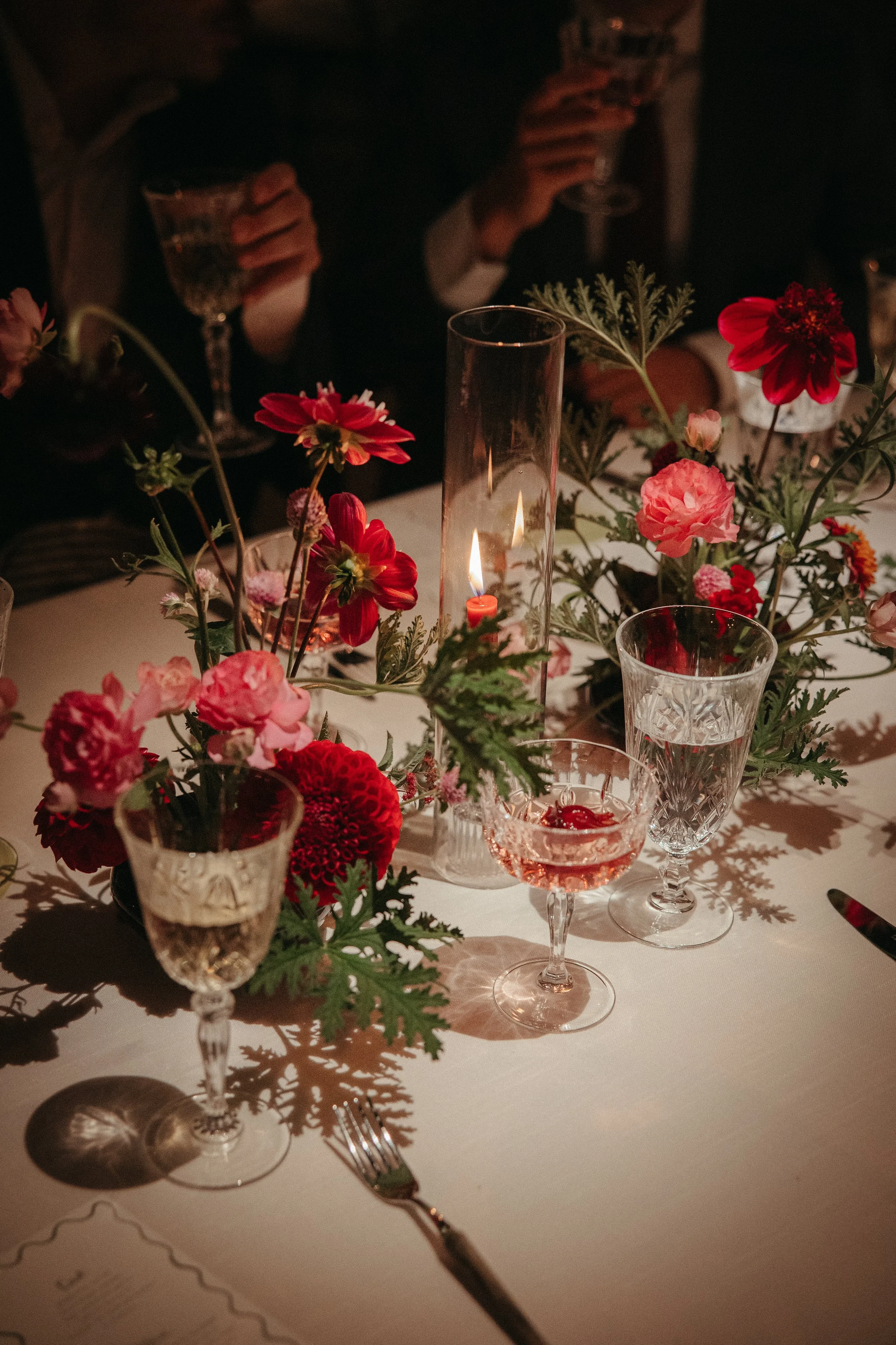 Magic Arrow Photography