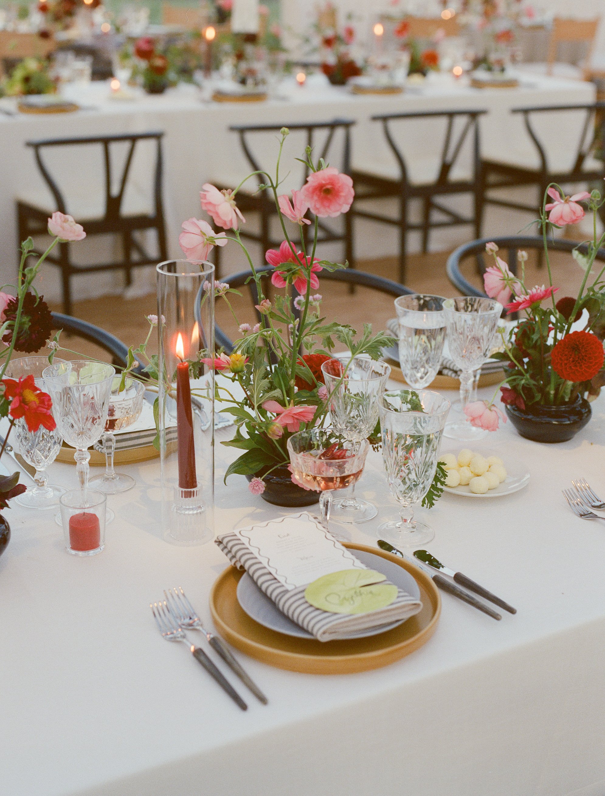 Magic Arrow Photography