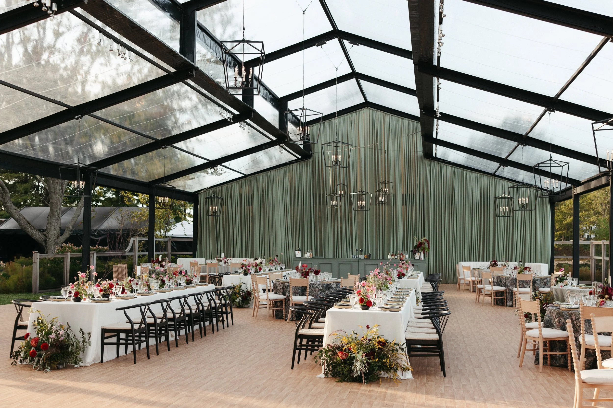 Magic Arrow Photography