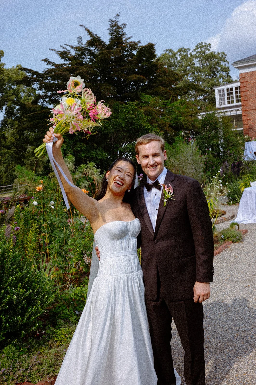 The Grahams Photography