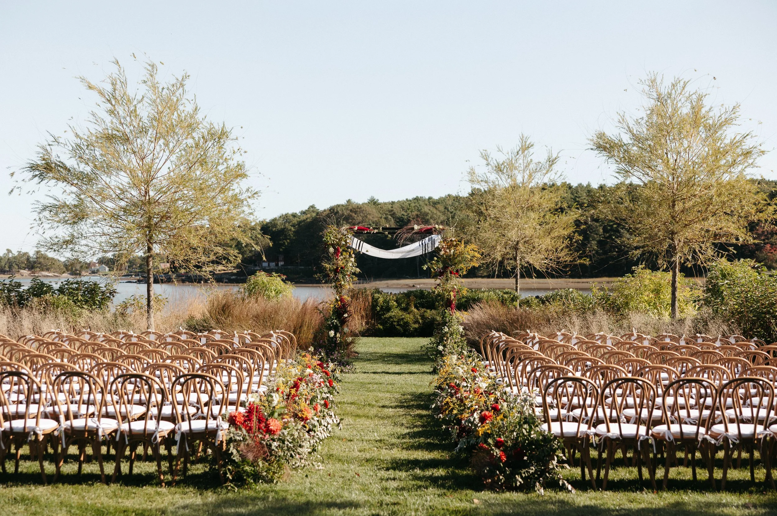 Magic Arrow Photography