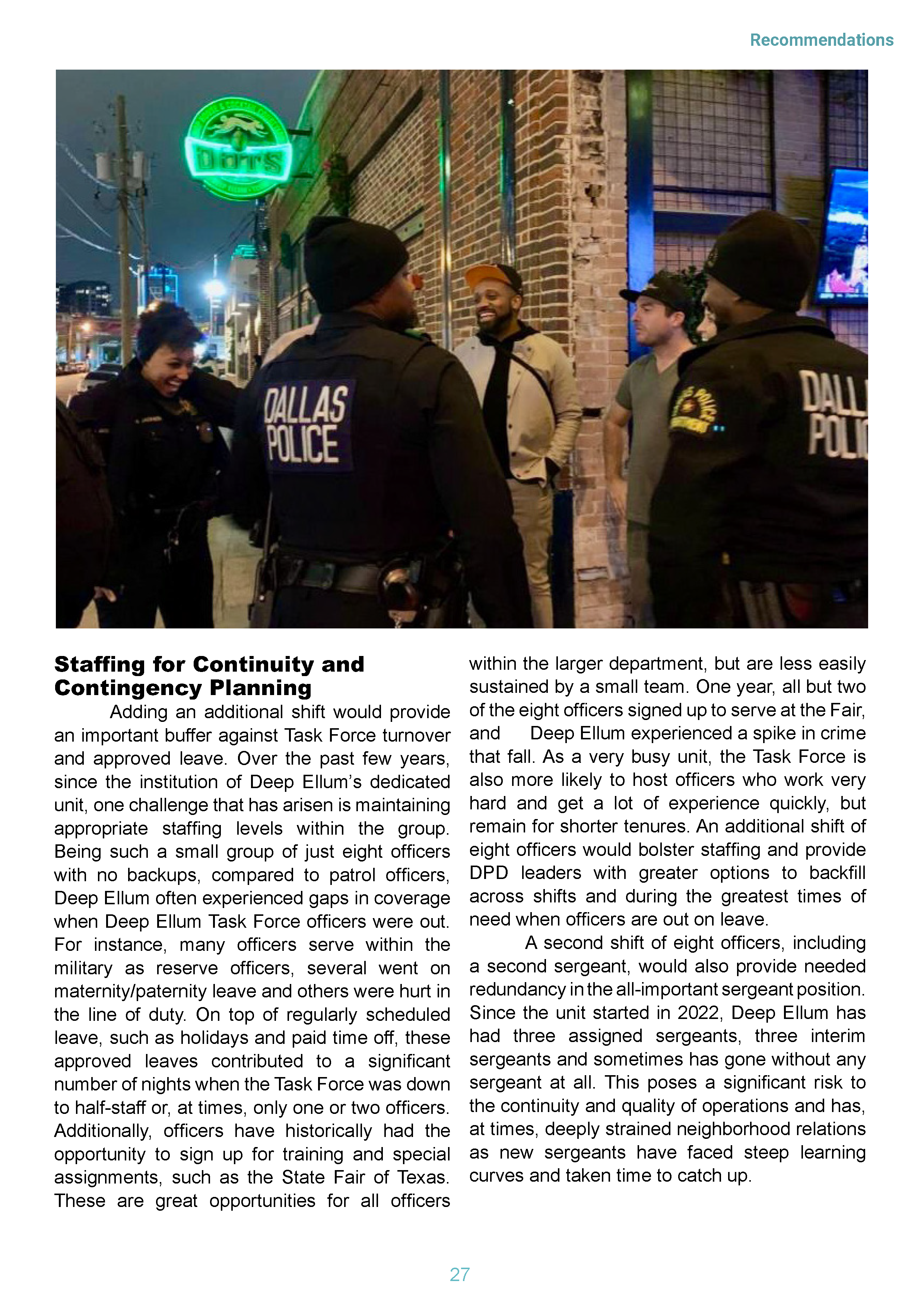 PNG CSP 2.0_Page_27.png