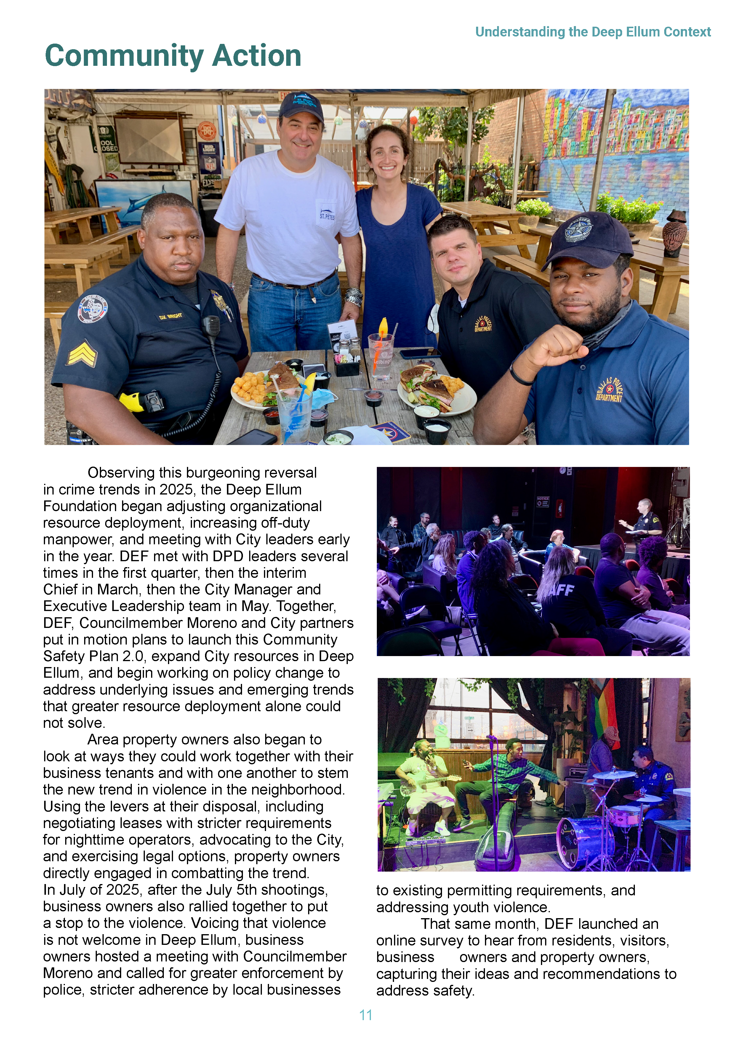 PNG CSP 2.0_Page_11.png