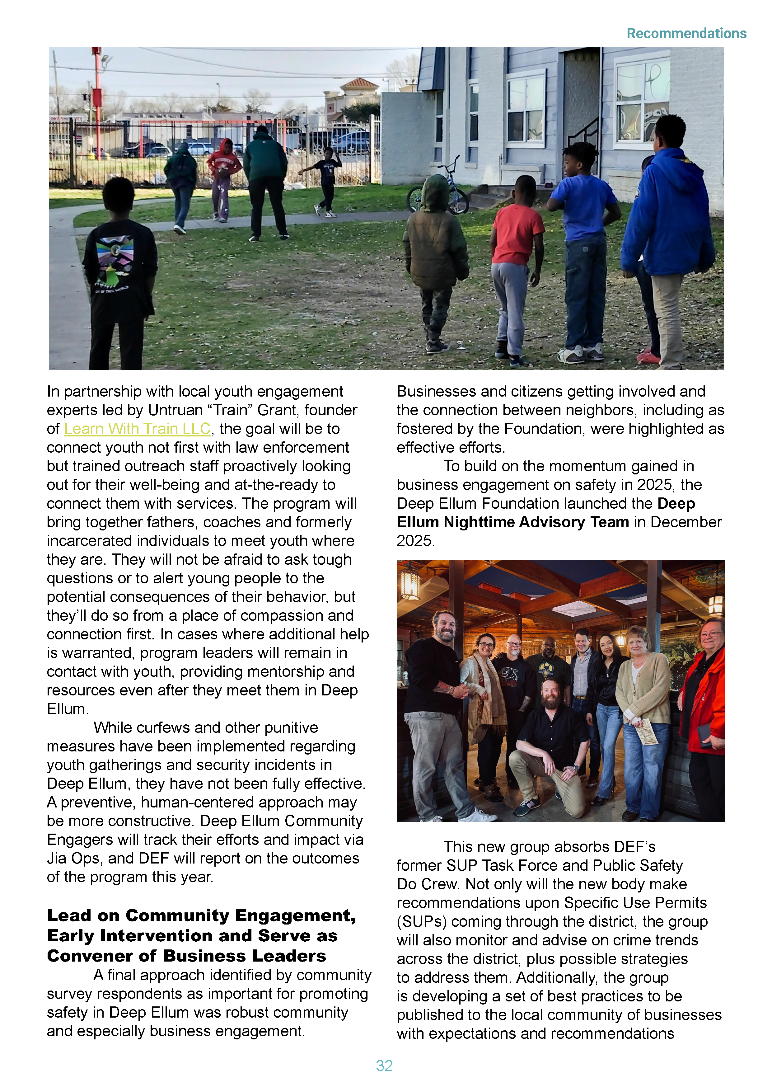 PNG CSP 2.0_Page_32.png