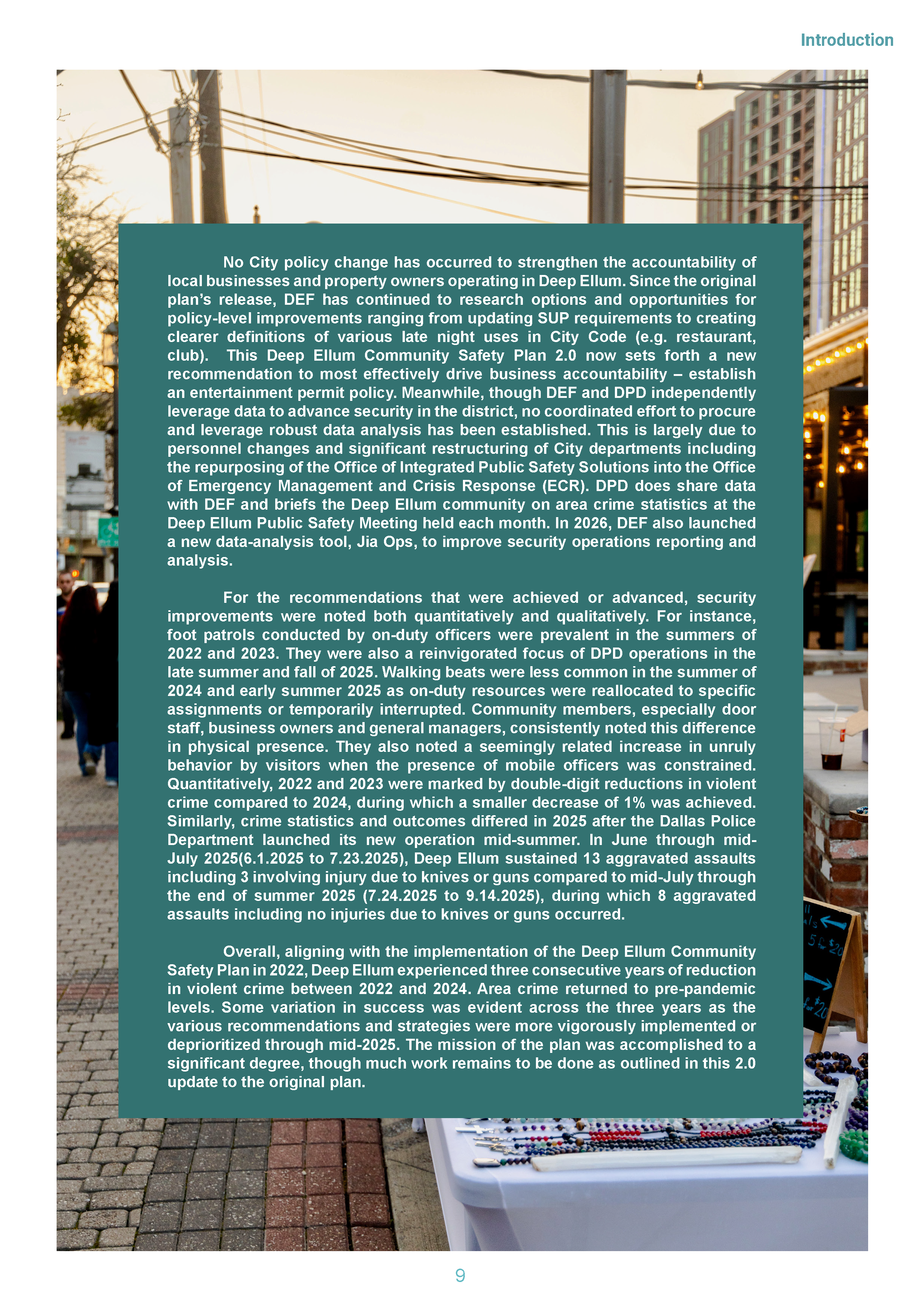 PNG CSP 2.0_Page_09.png