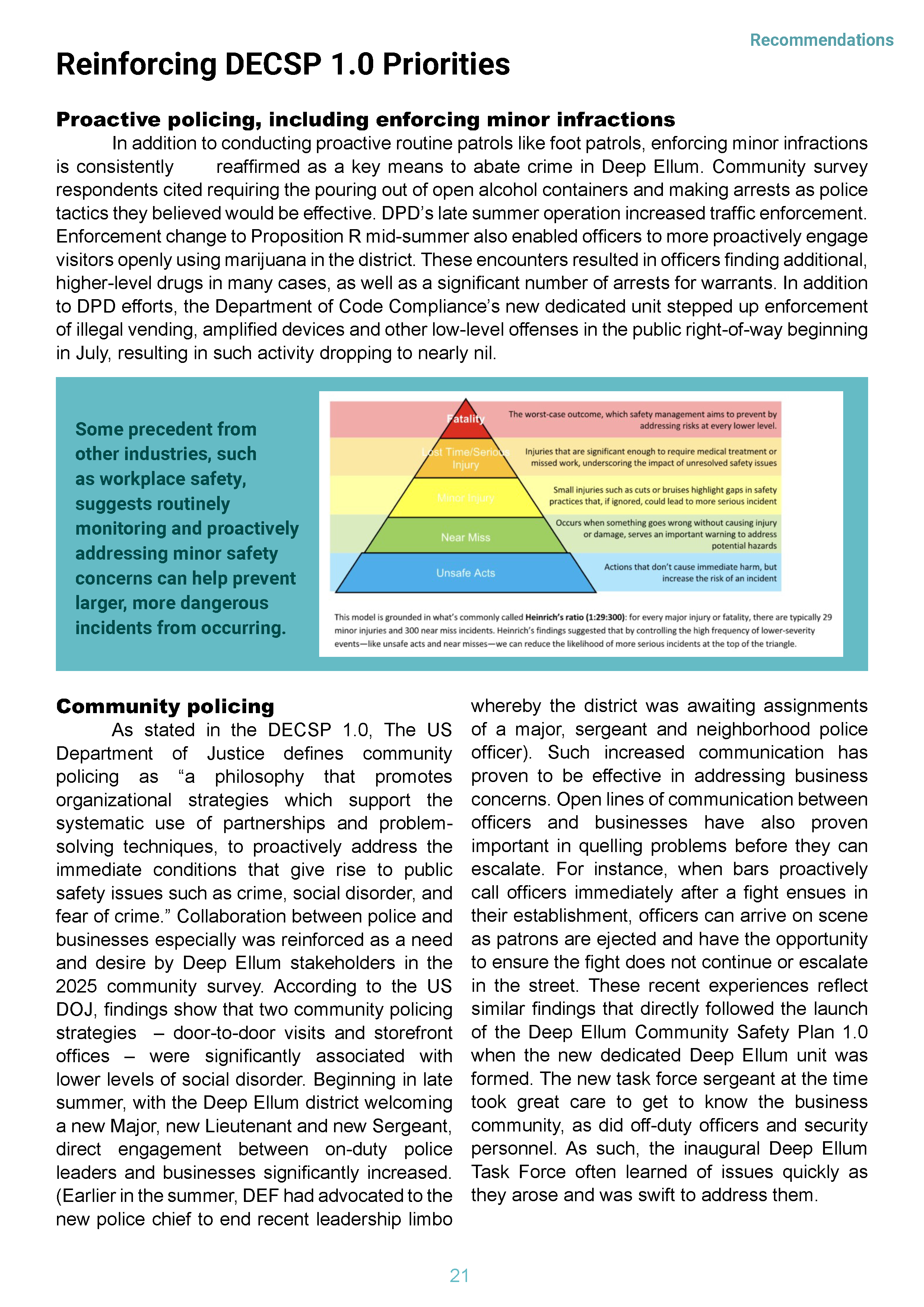 PNG CSP 2.0_Page_21.png