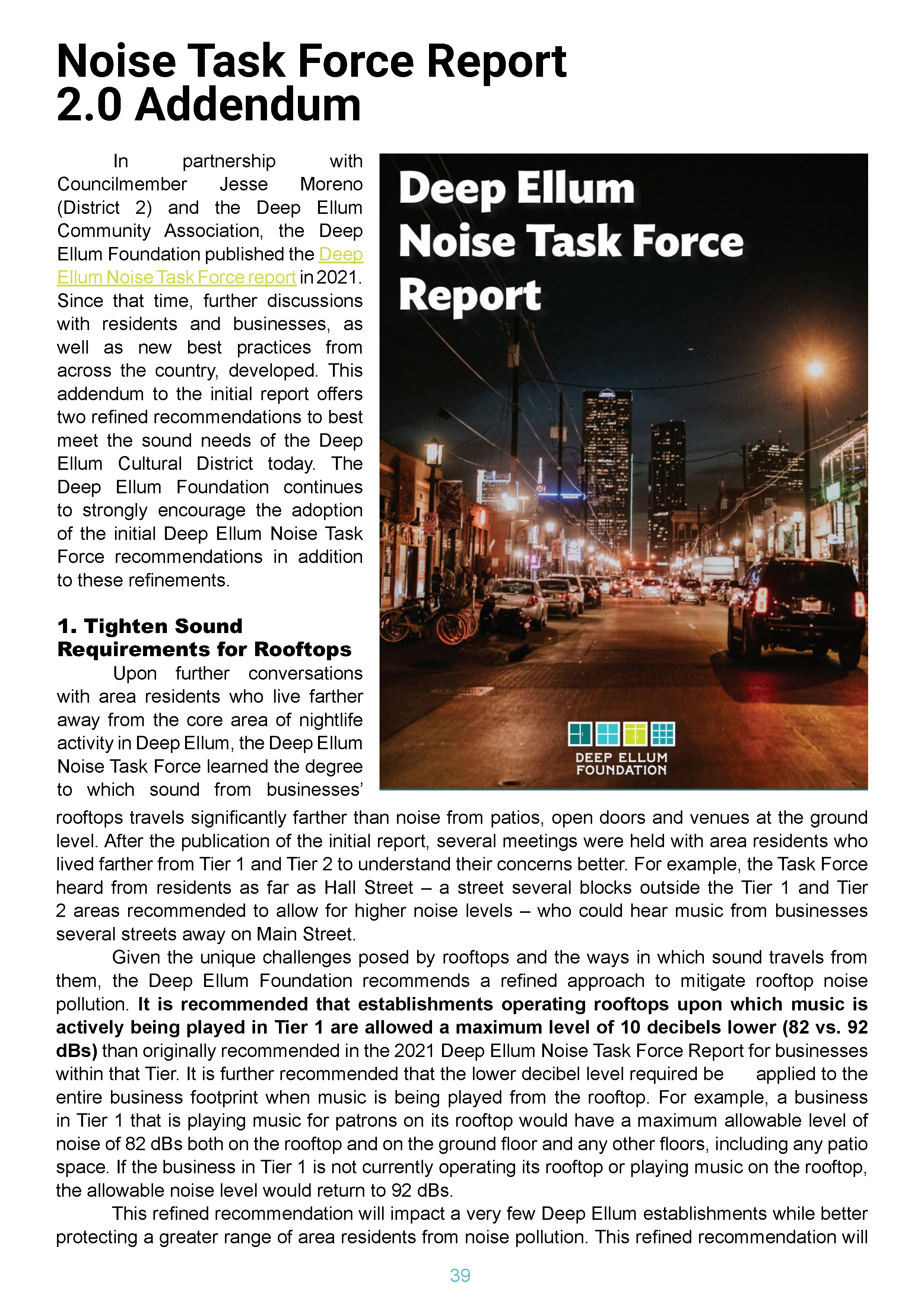 PNG CSP 2.0_Page_39.png