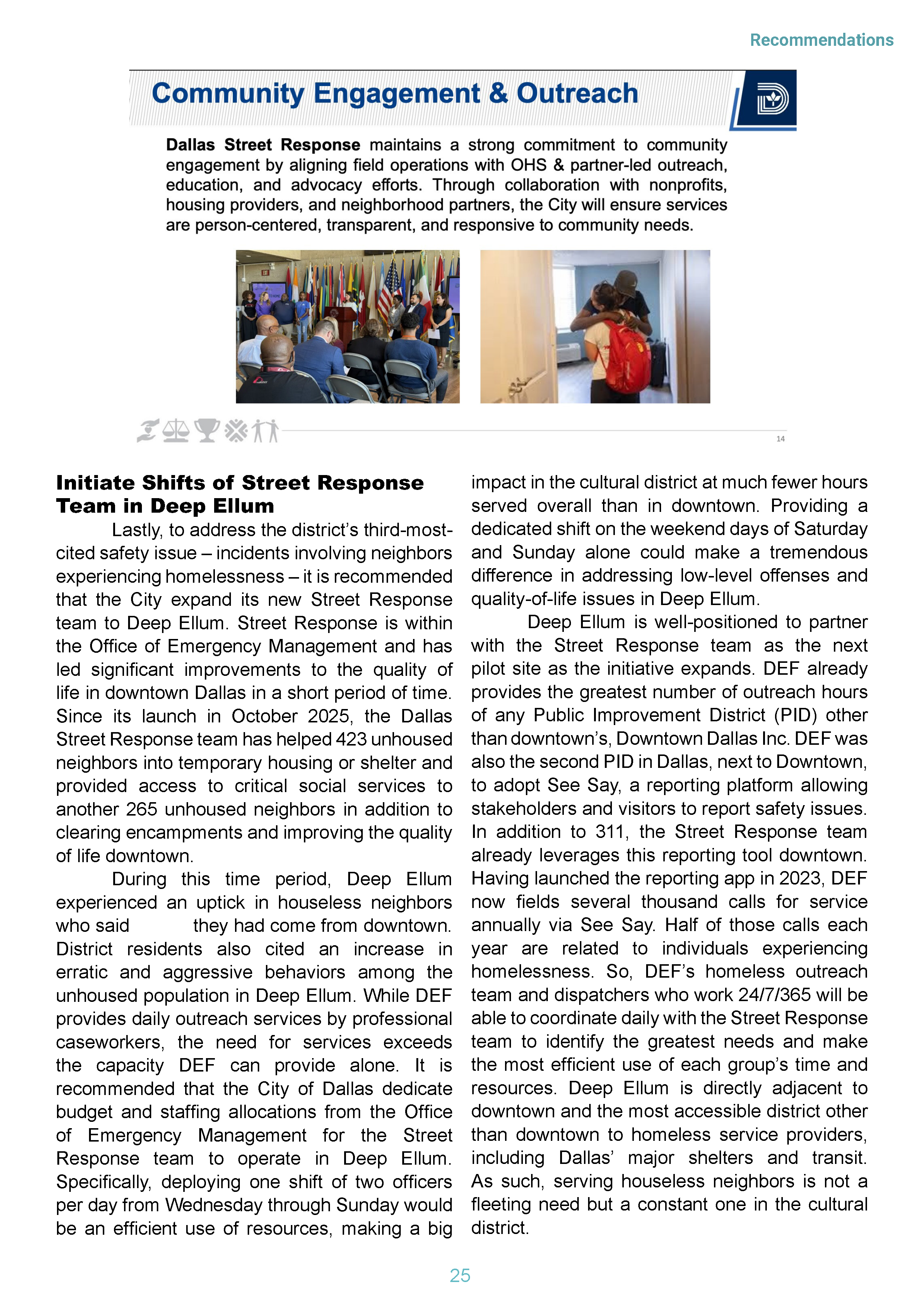 PNG CSP 2.0_Page_25.png