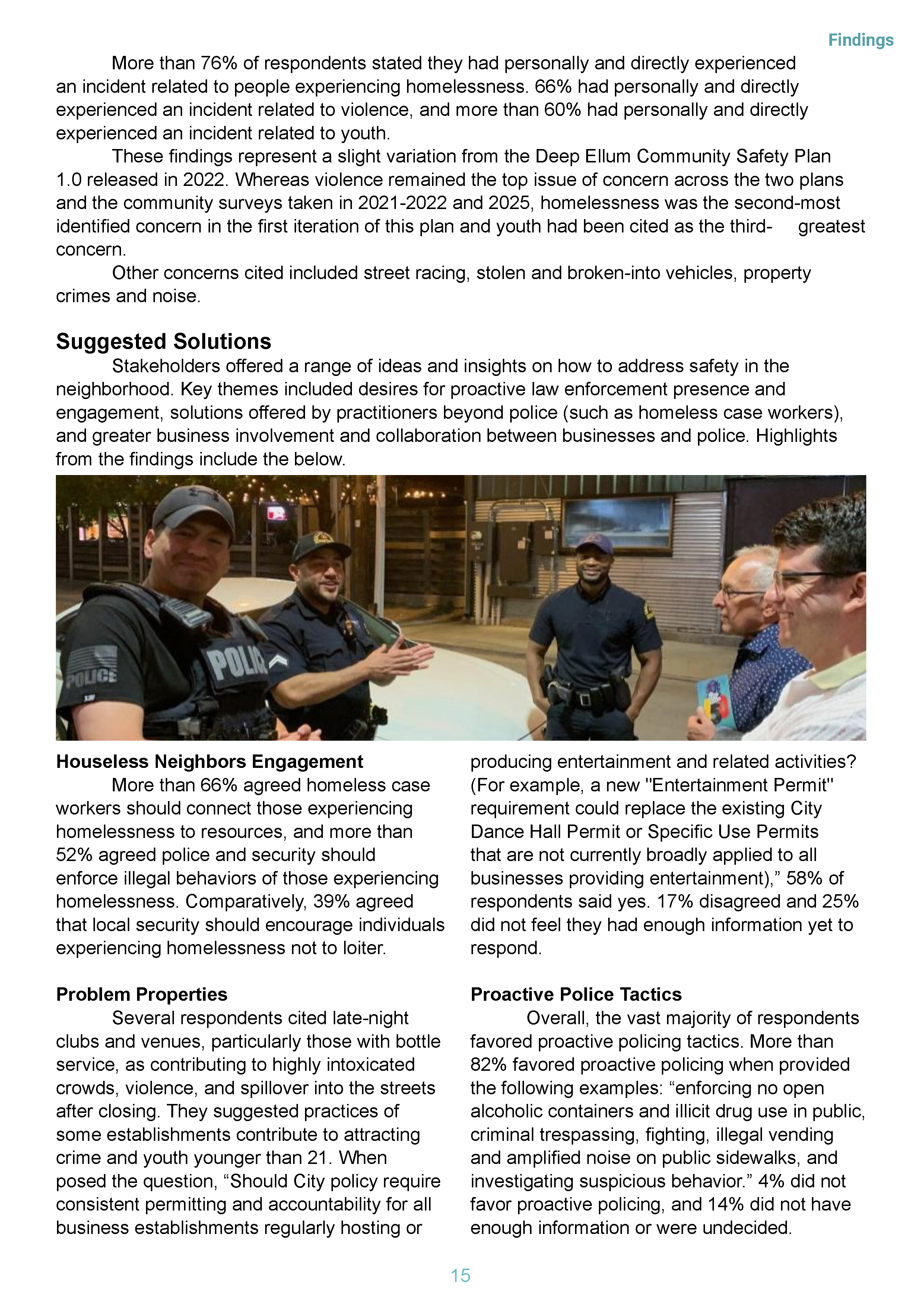 PNG CSP 2.0_Page_15.png