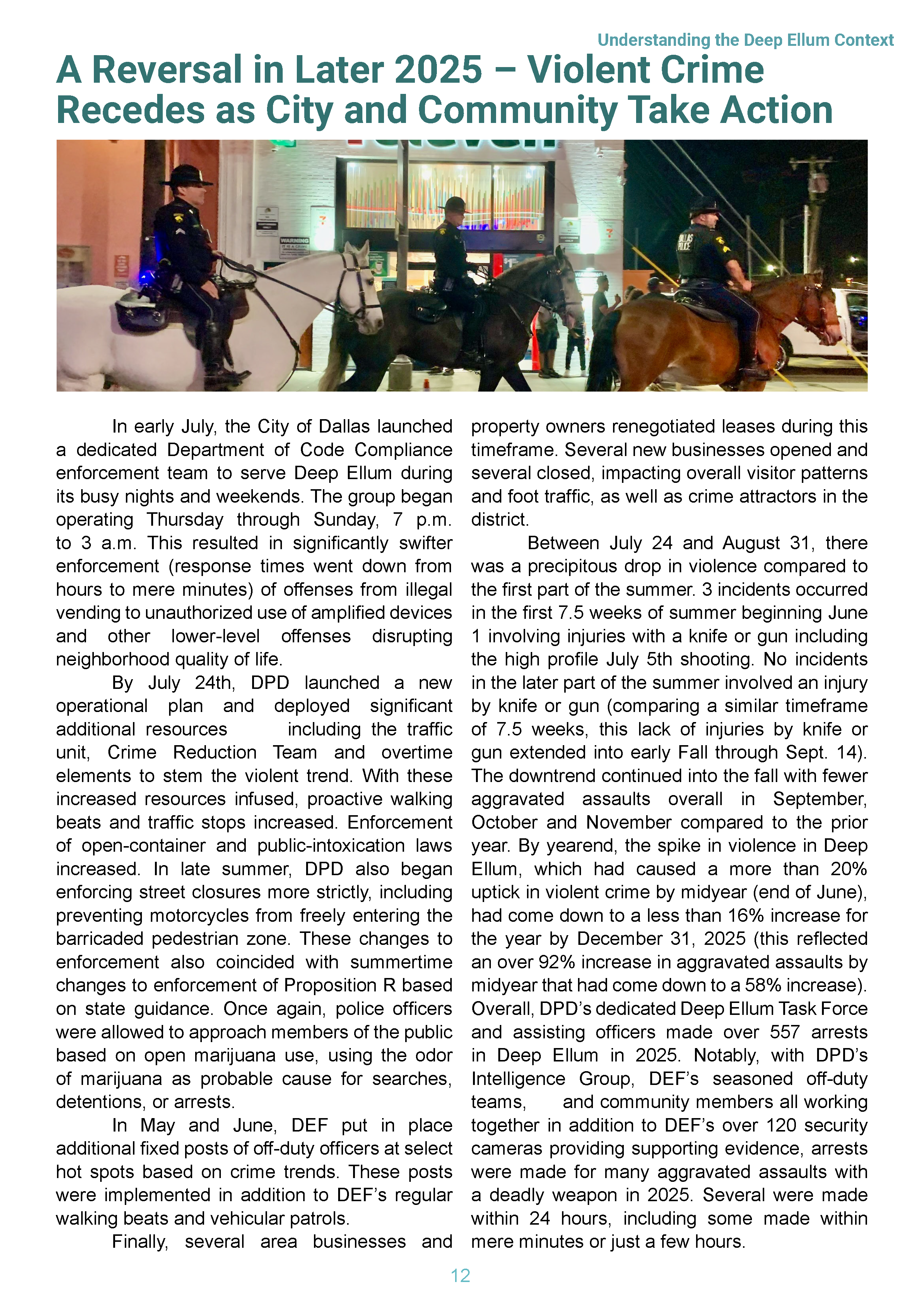 PNG CSP 2.0_Page_12.png