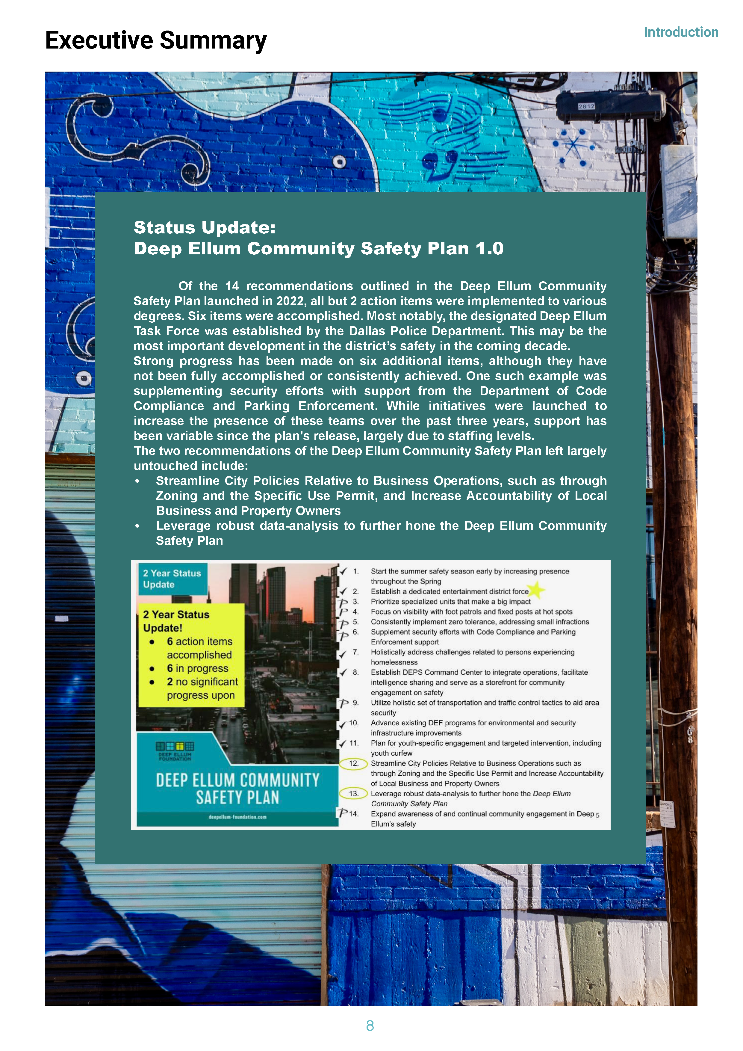 PNG CSP 2.0_Page_08.png