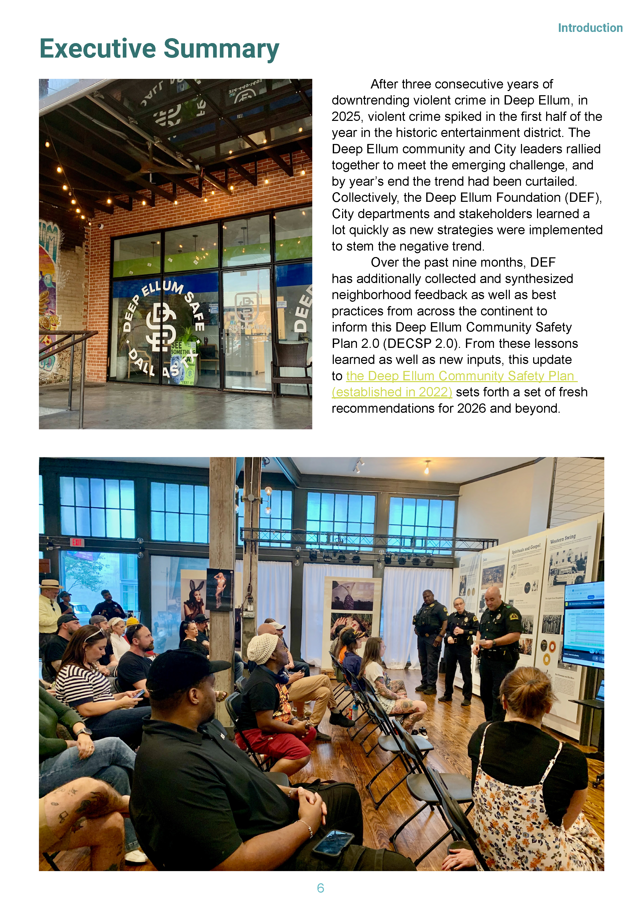 PNG CSP 2.0_Page_06.png