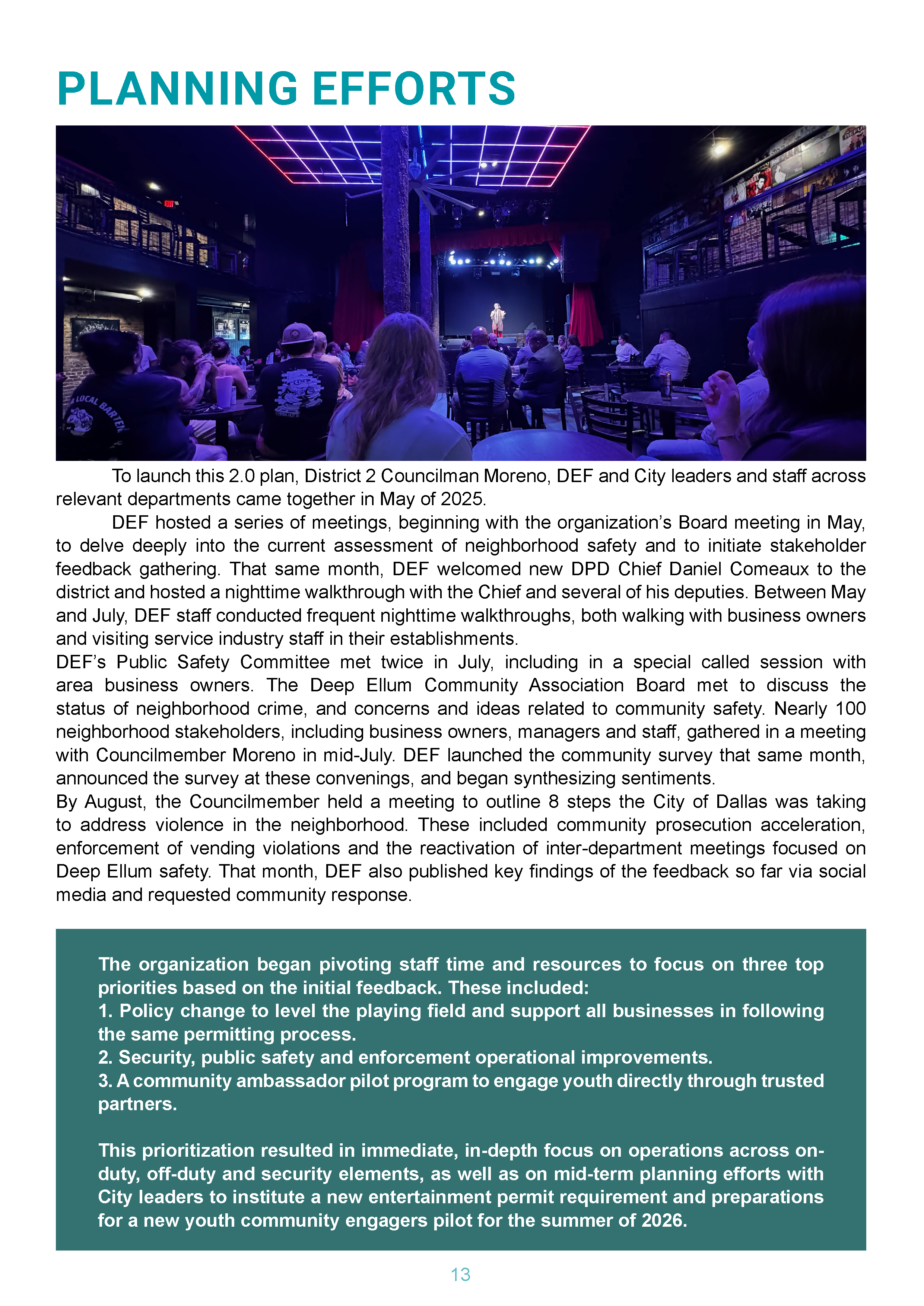 PNG CSP 2.0_Page_13.png