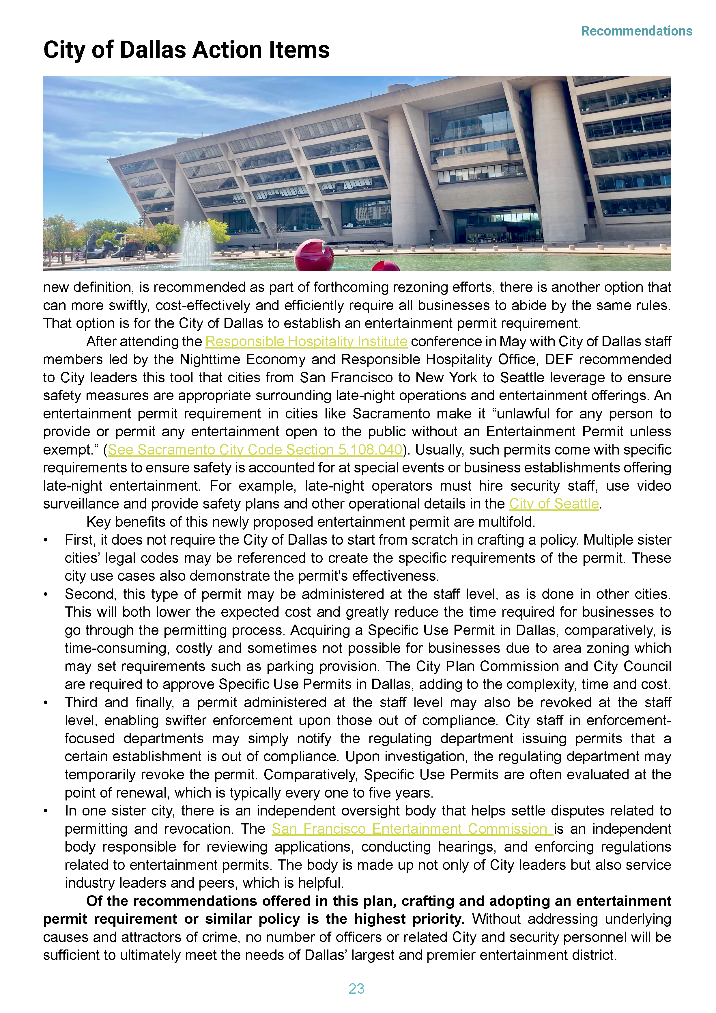 PNG CSP 2.0_Page_23.png