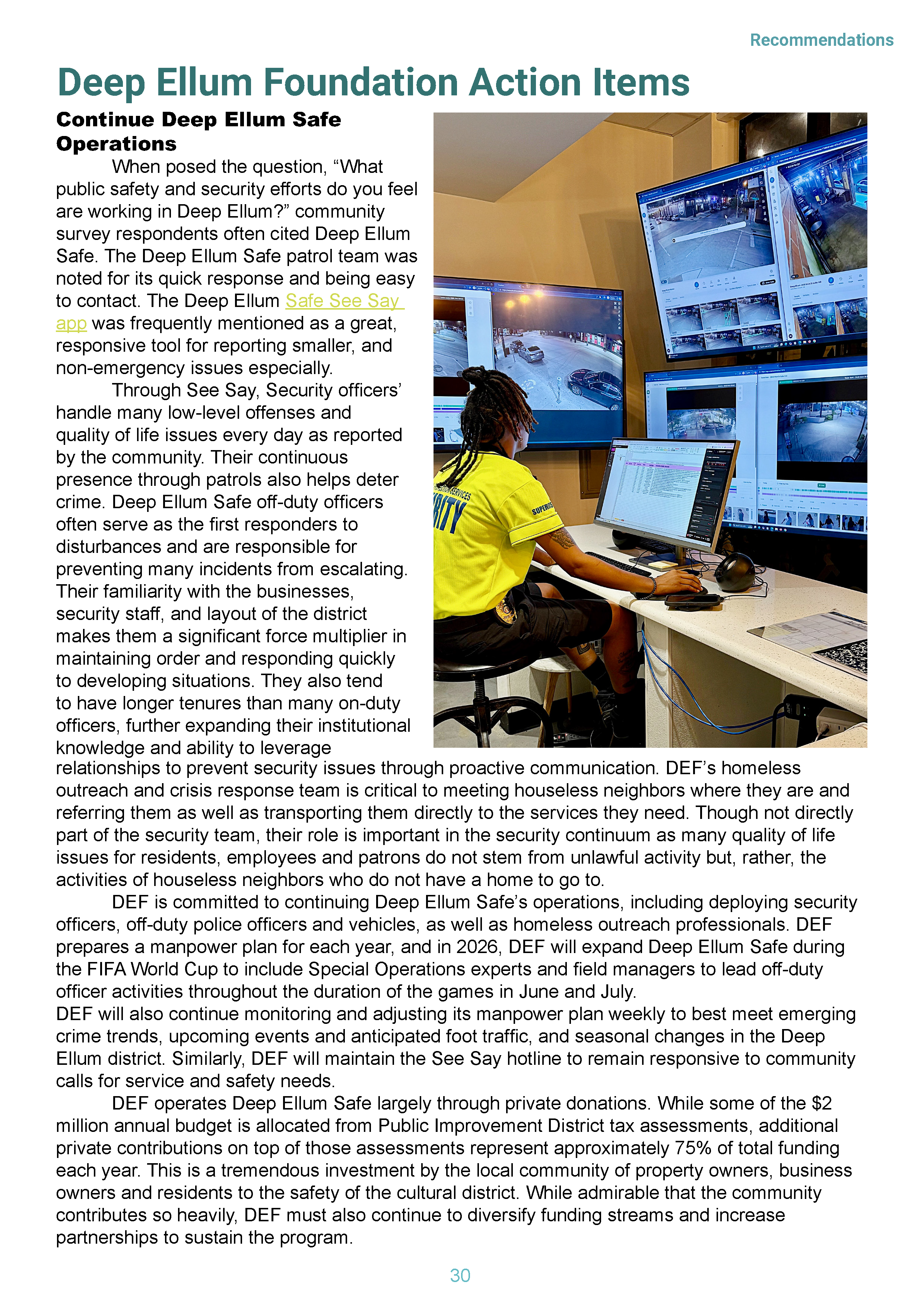 PNG CSP 2.0_Page_30.png