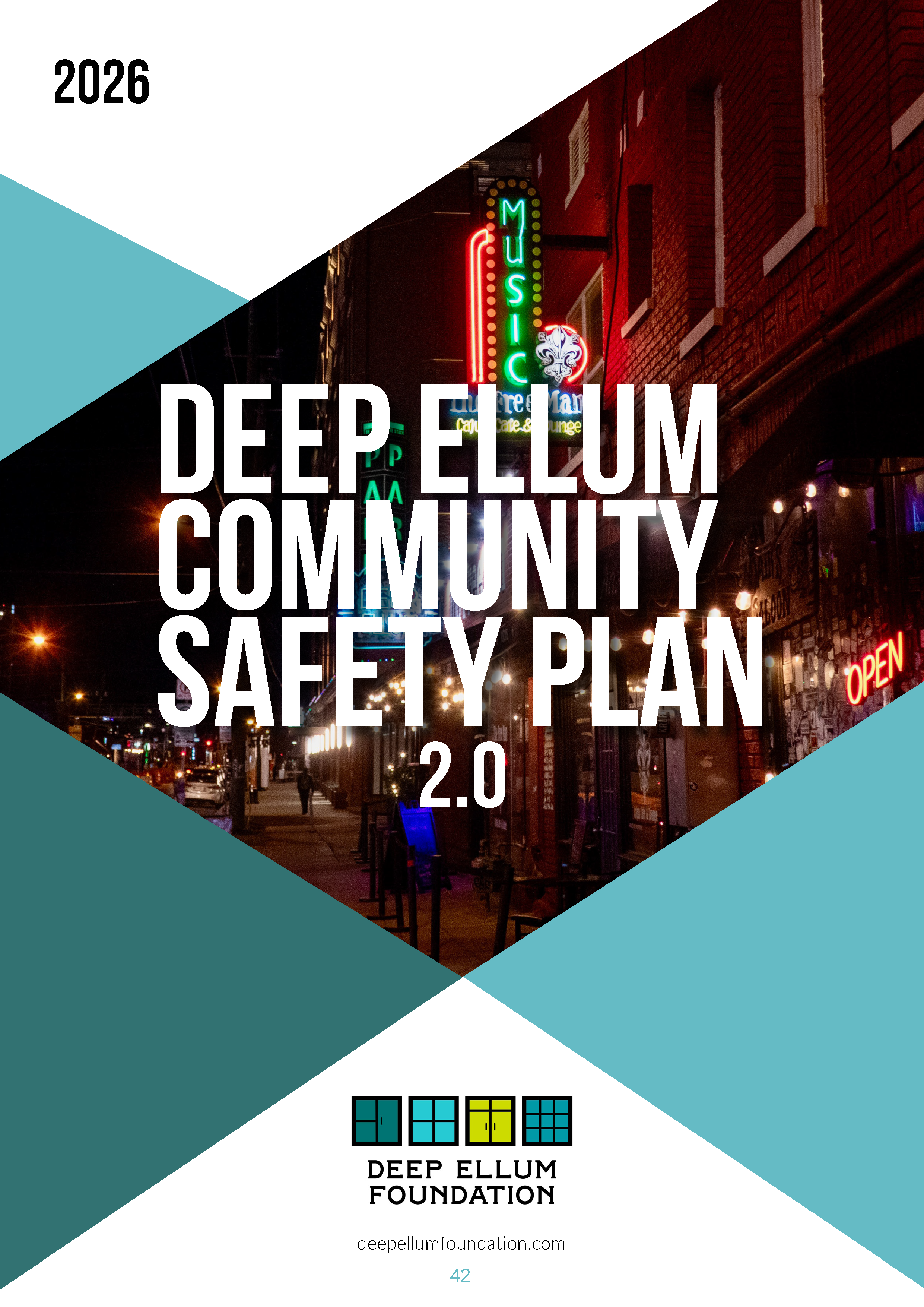 PNG CSP 2.0_Page_42.png