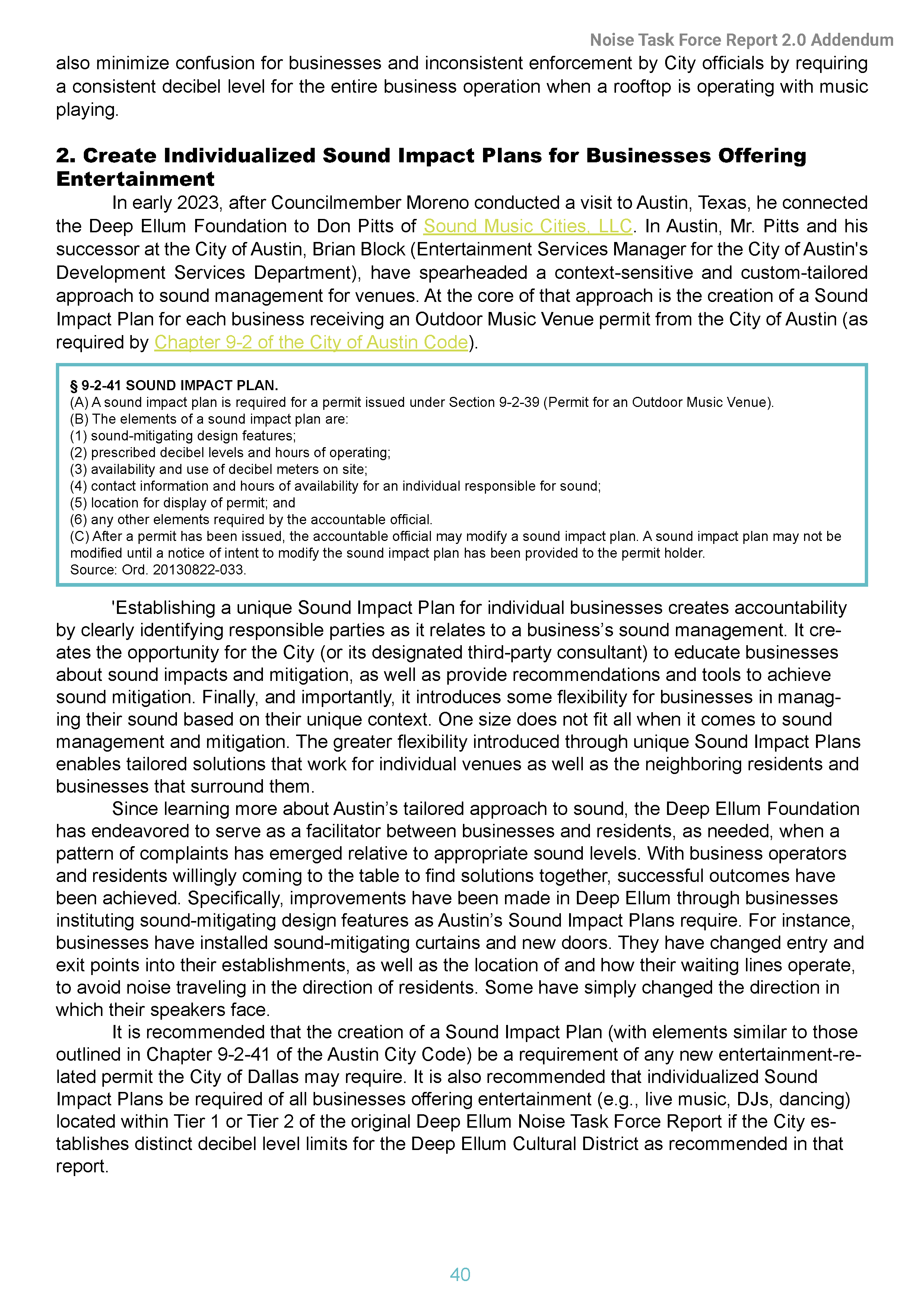 PNG CSP 2.0_Page_40.png