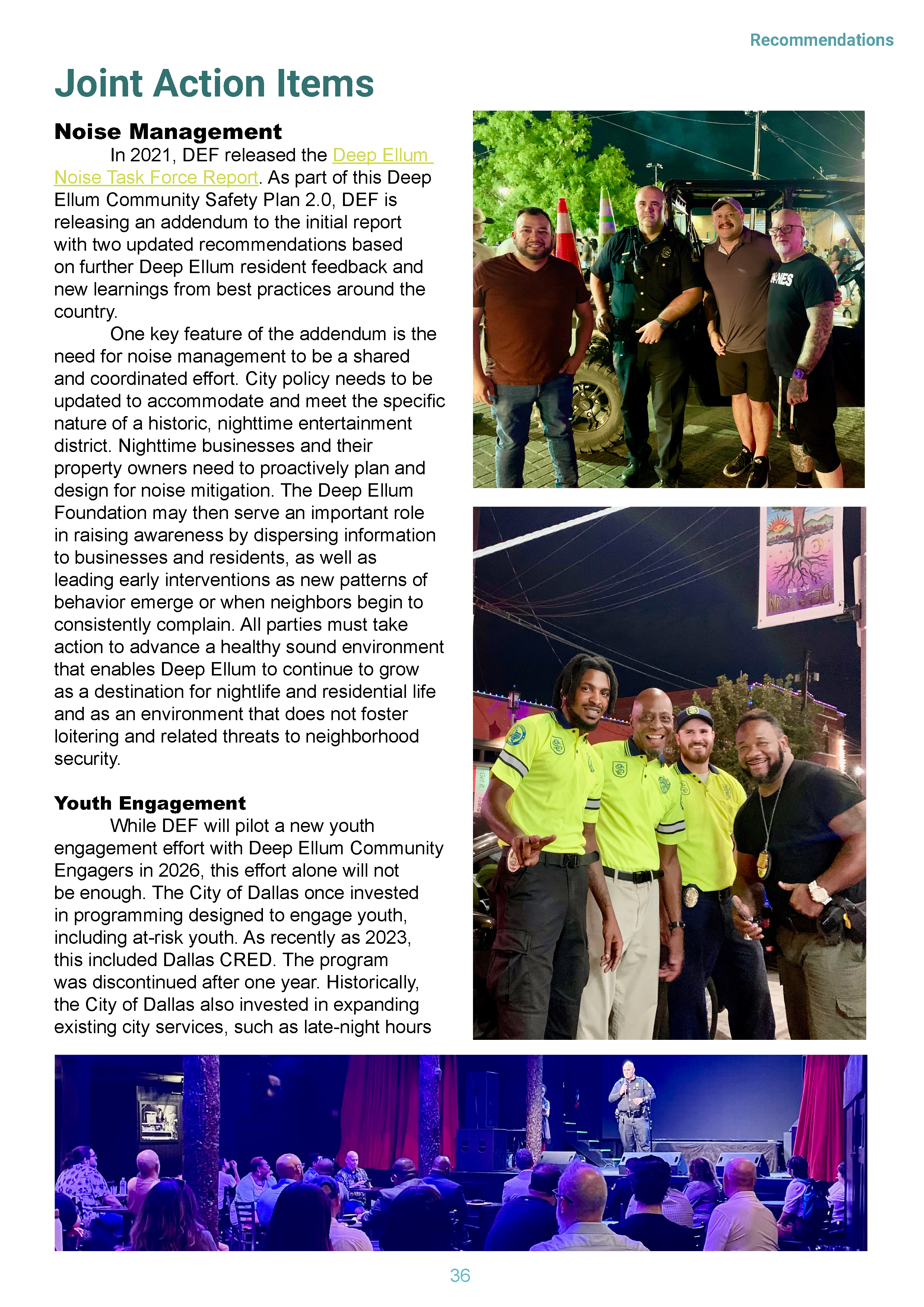 PNG CSP 2.0_Page_36.png