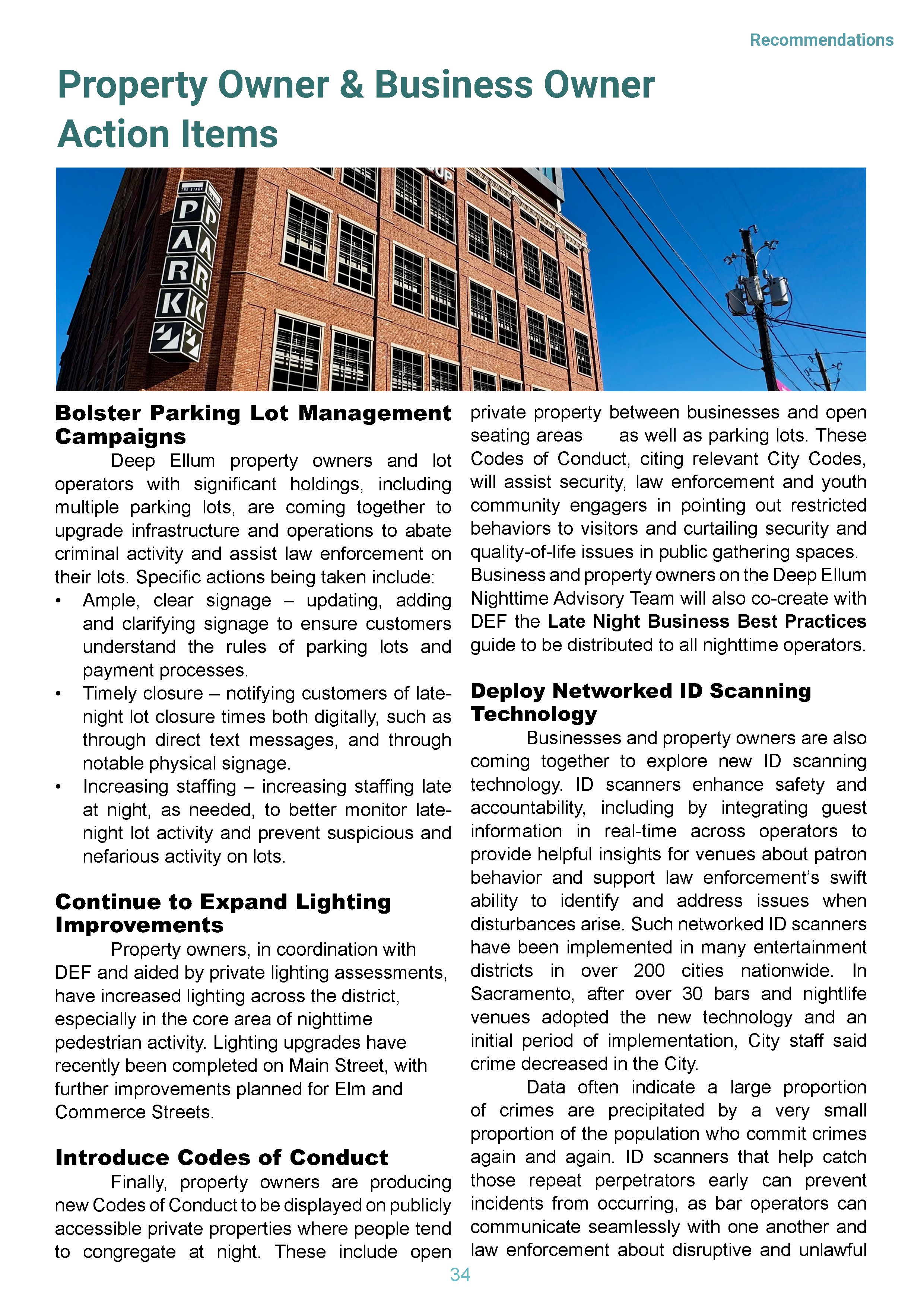 PNG CSP 2.0_Page_34.png