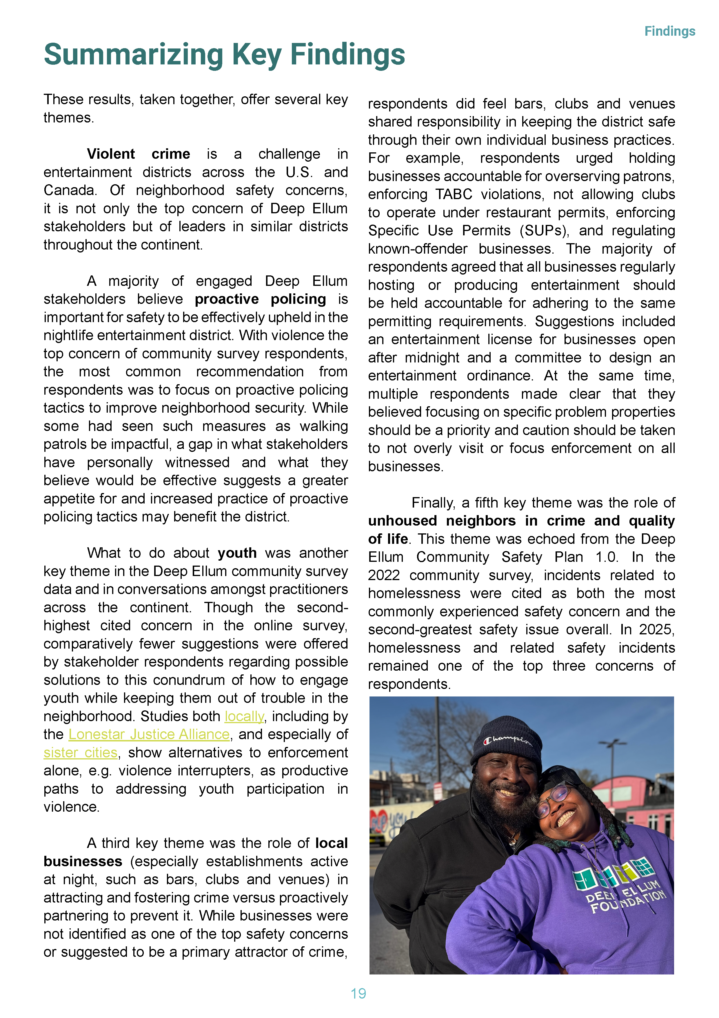 PNG CSP 2.0_Page_19.png