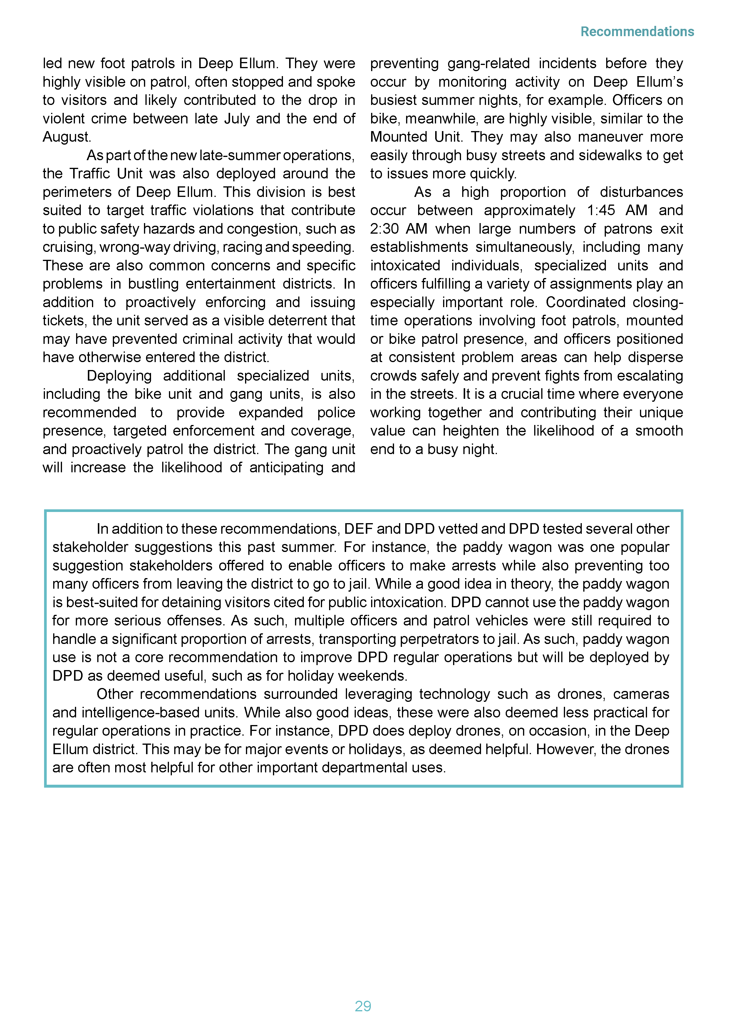 PNG CSP 2.0_Page_29.png