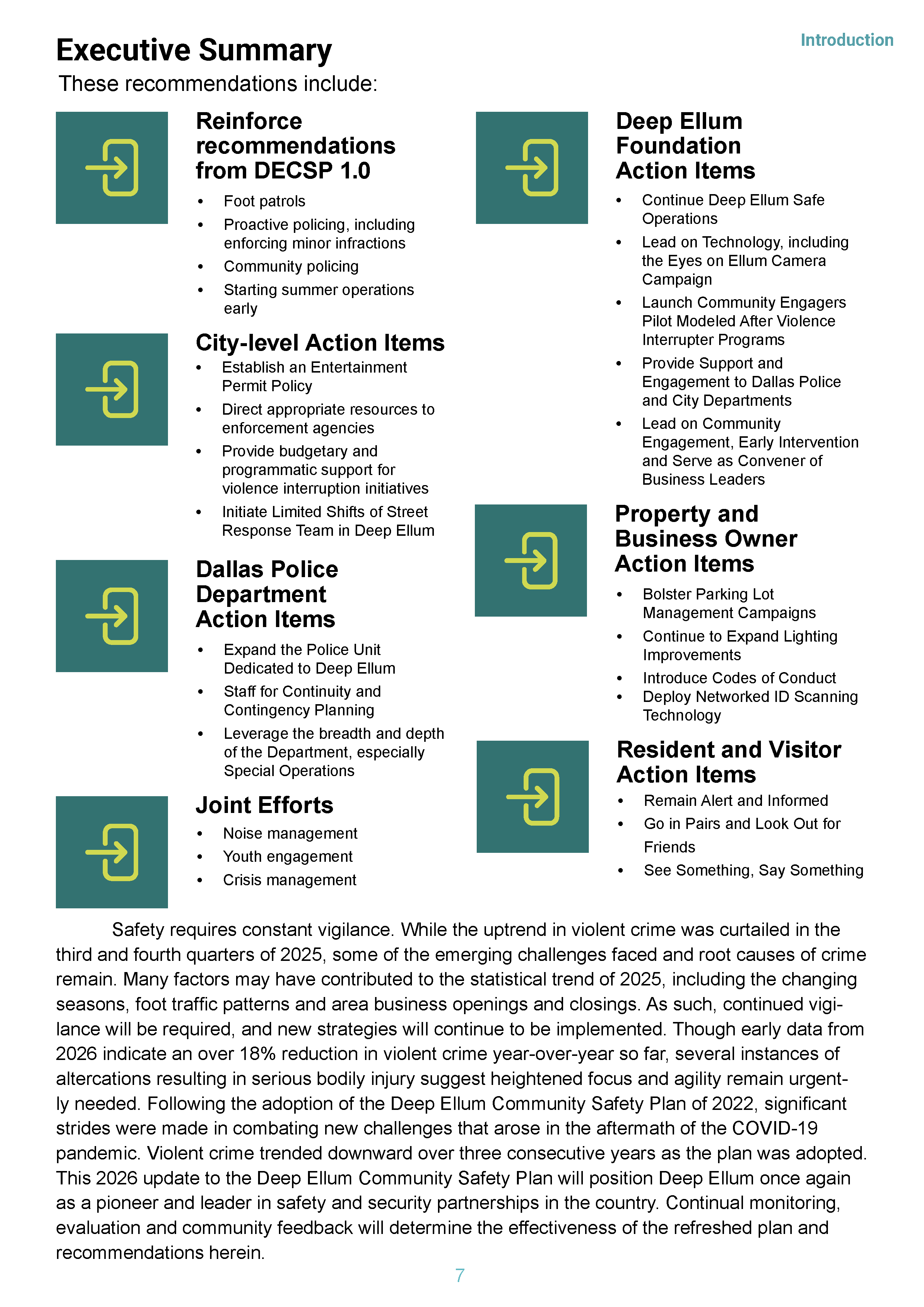 PNG CSP 2.0_Page_07.png