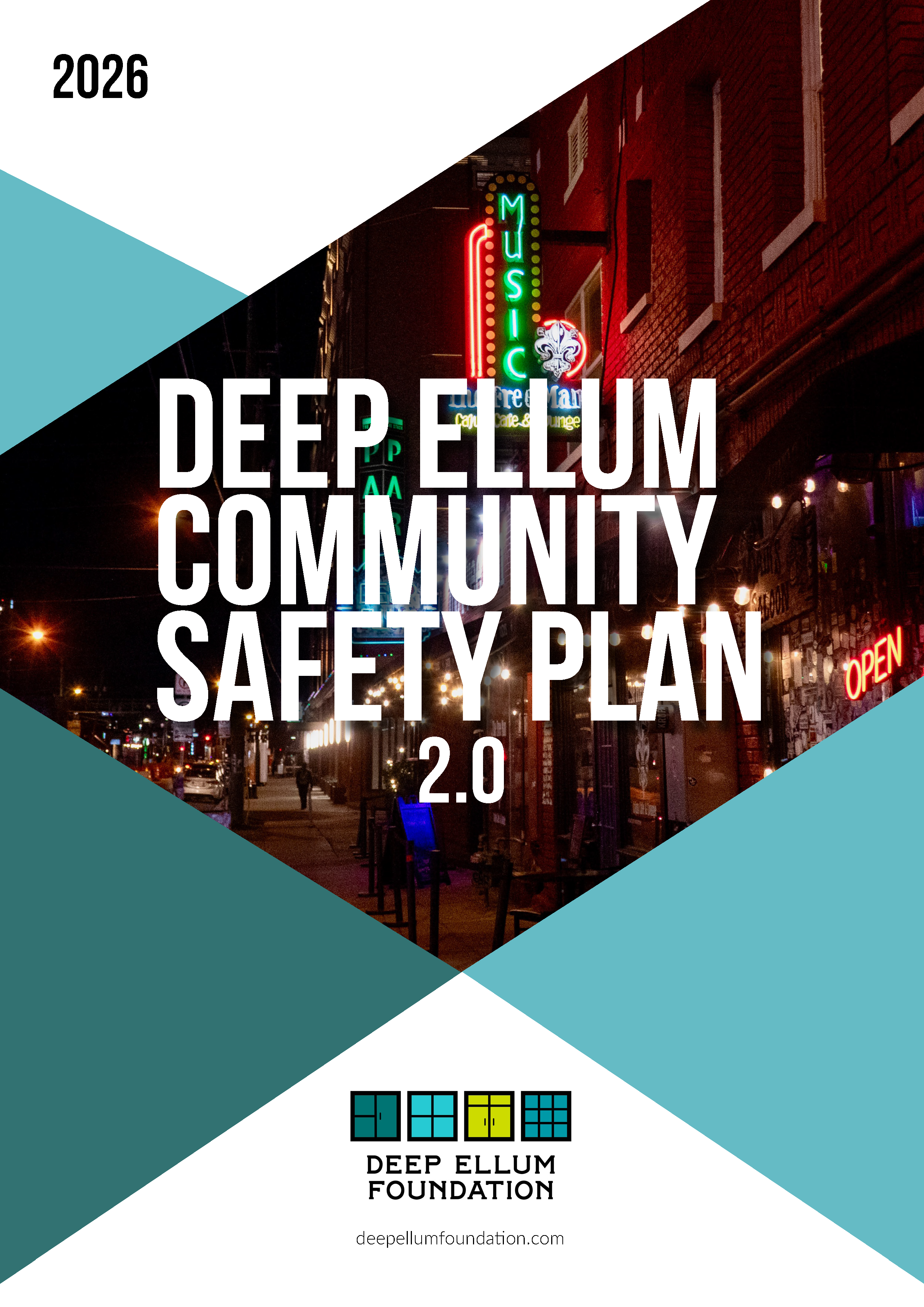 PNG CSP 2.0_Page_01.png