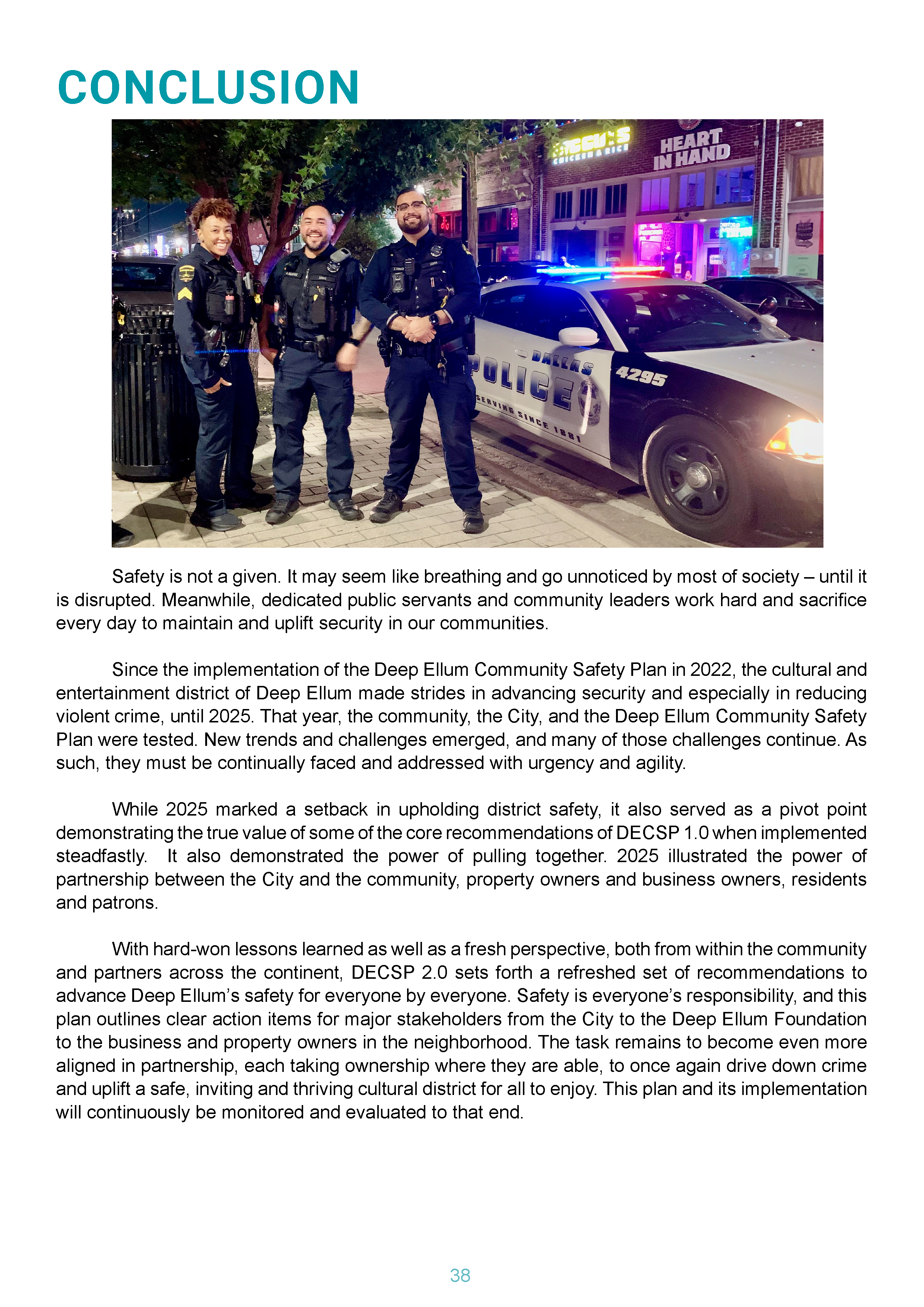 PNG CSP 2.0_Page_38.png