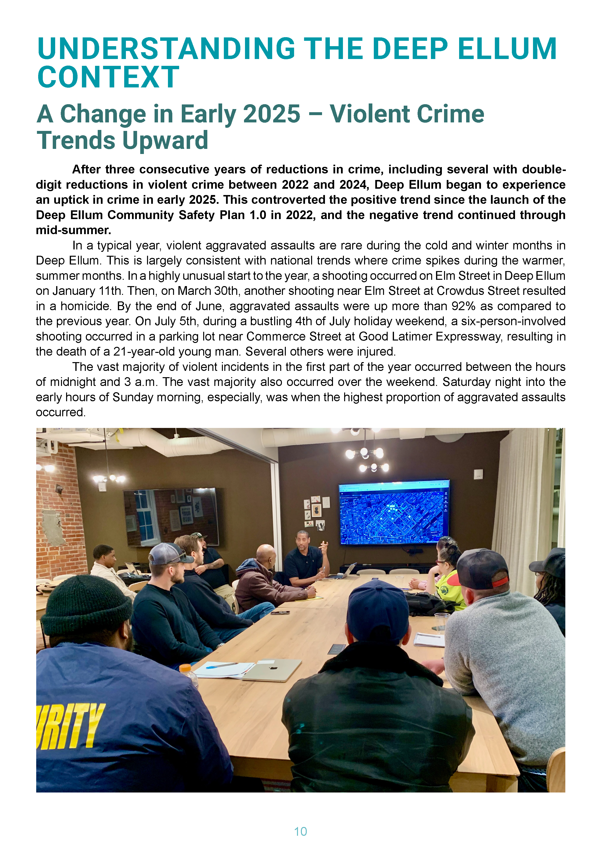 PNG CSP 2.0_Page_10.png