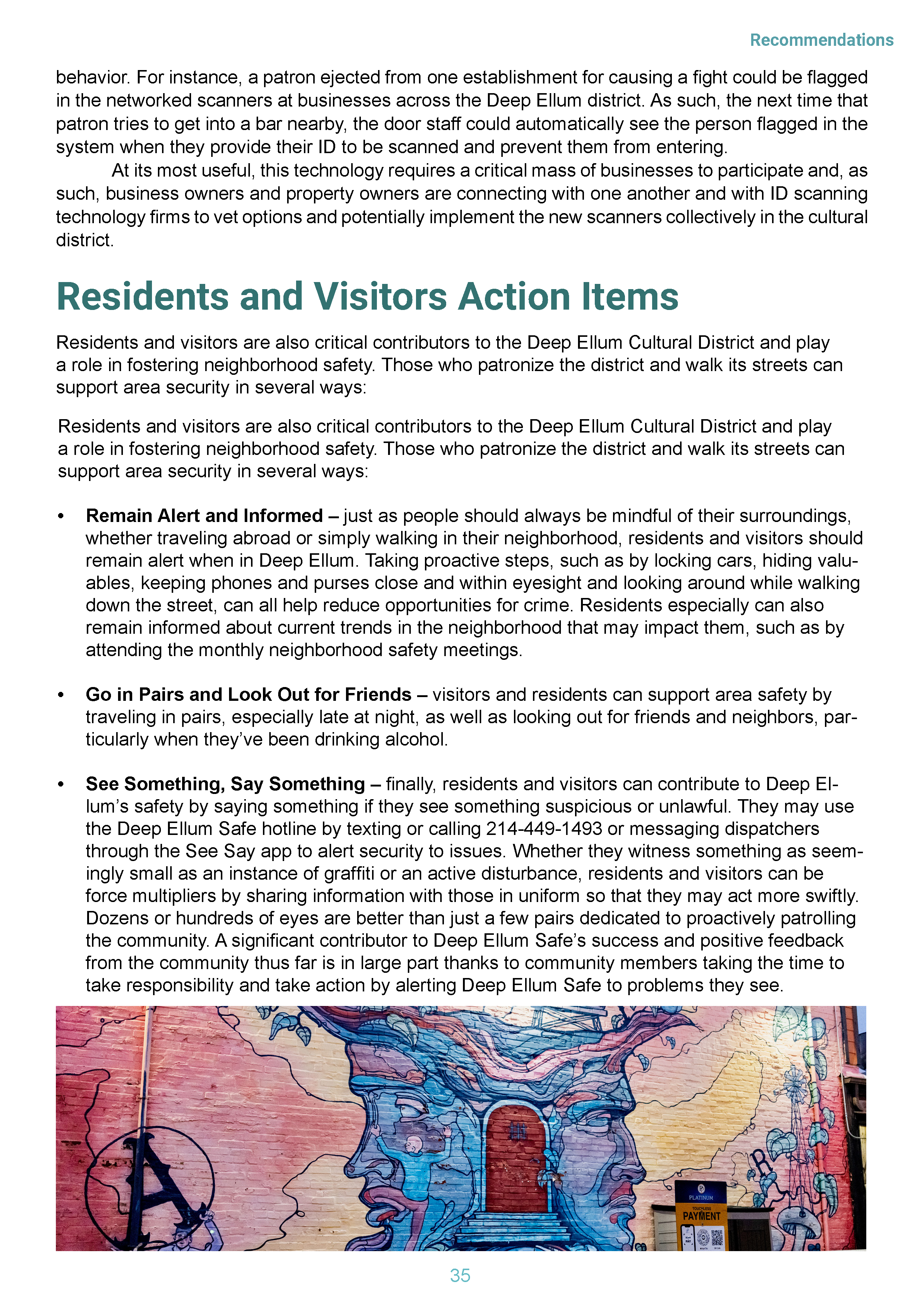 PNG CSP 2.0_Page_35.png