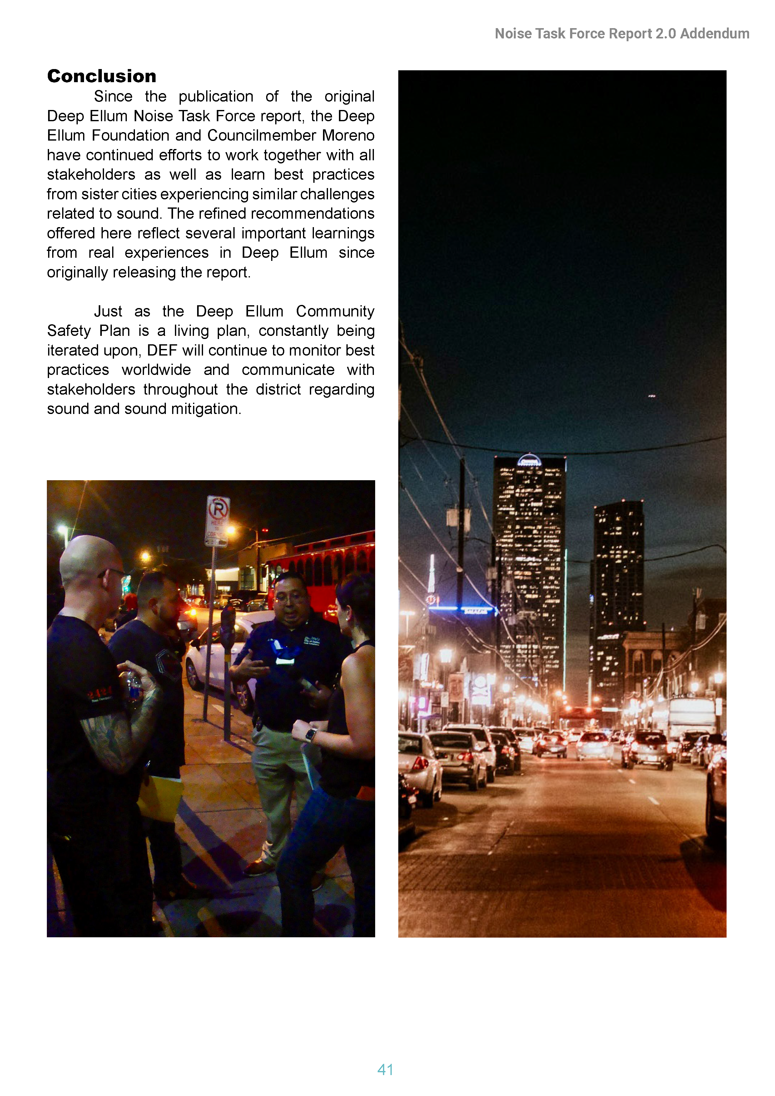 PNG CSP 2.0_Page_41.png