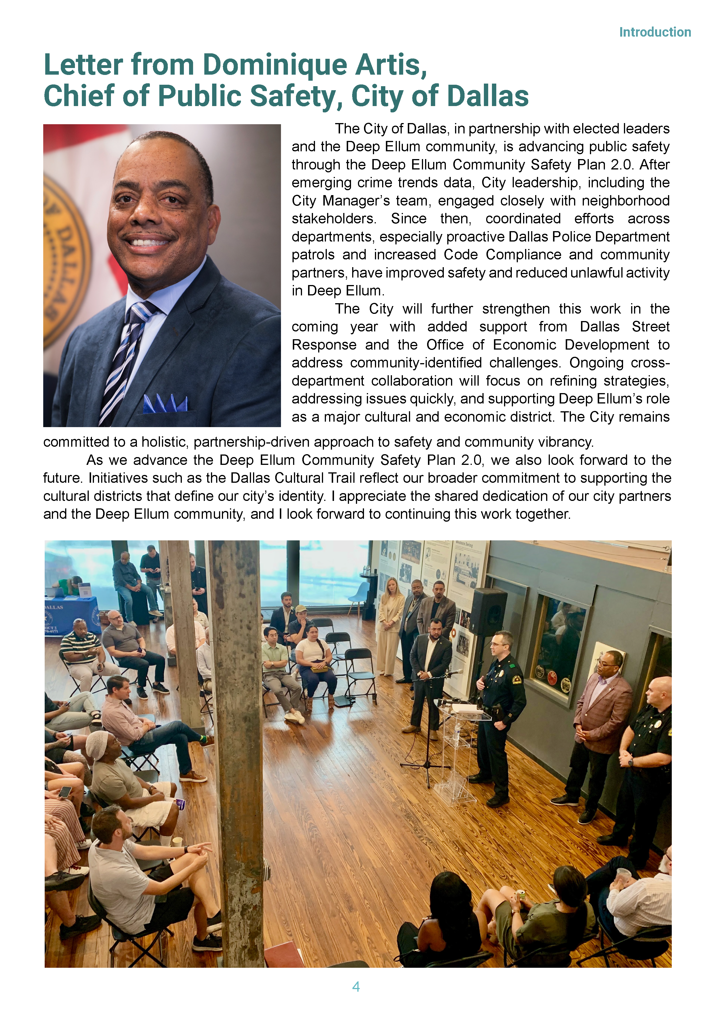 PNG CSP 2.0_Page_04.png