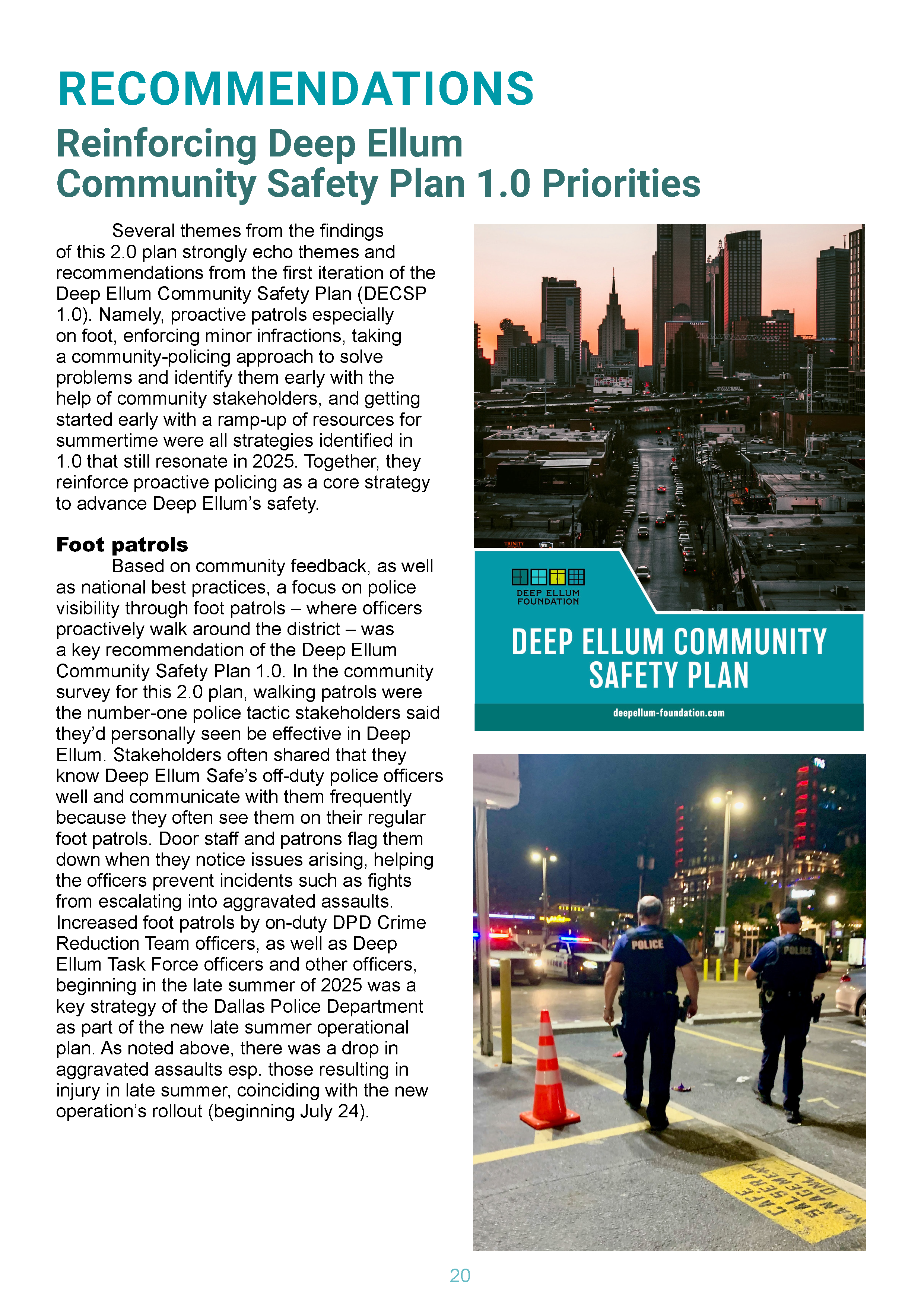 PNG CSP 2.0_Page_20.png