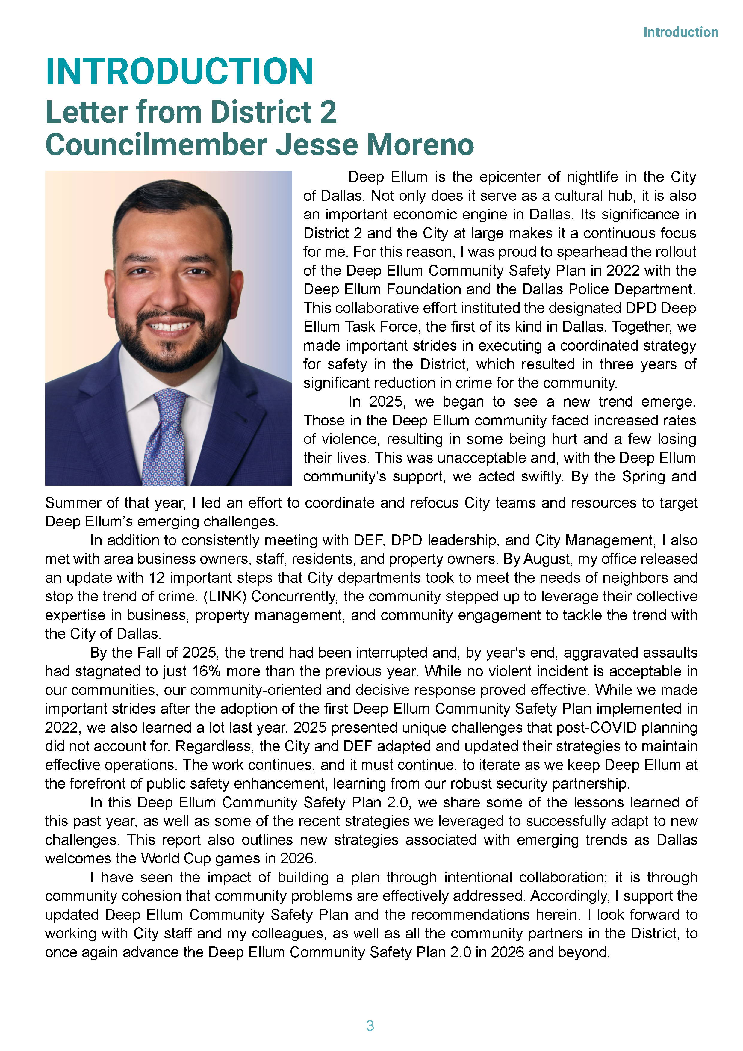 PNG CSP 2.0_Page_03.png