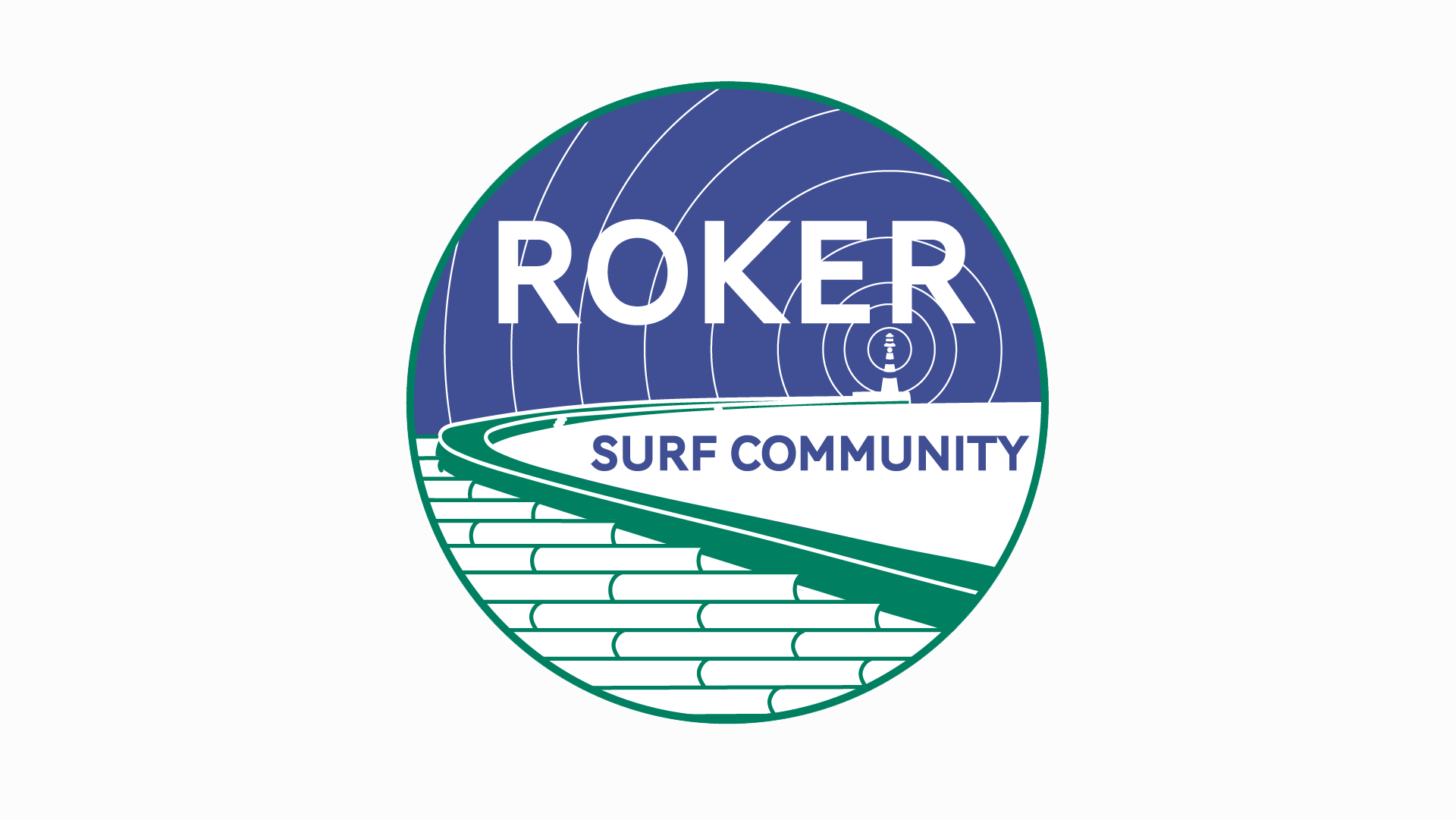 Roker Surf Community