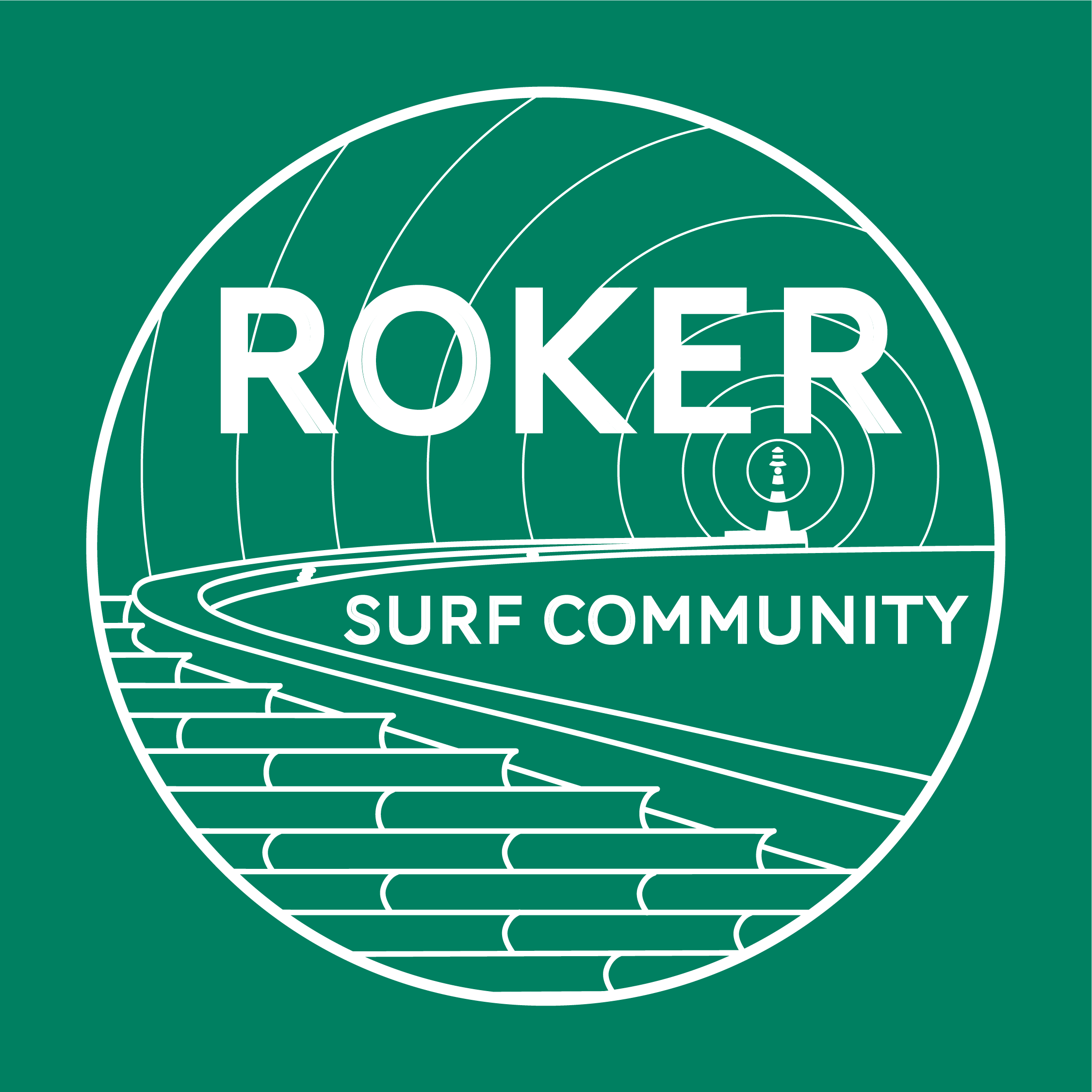Roker Logo-12.png