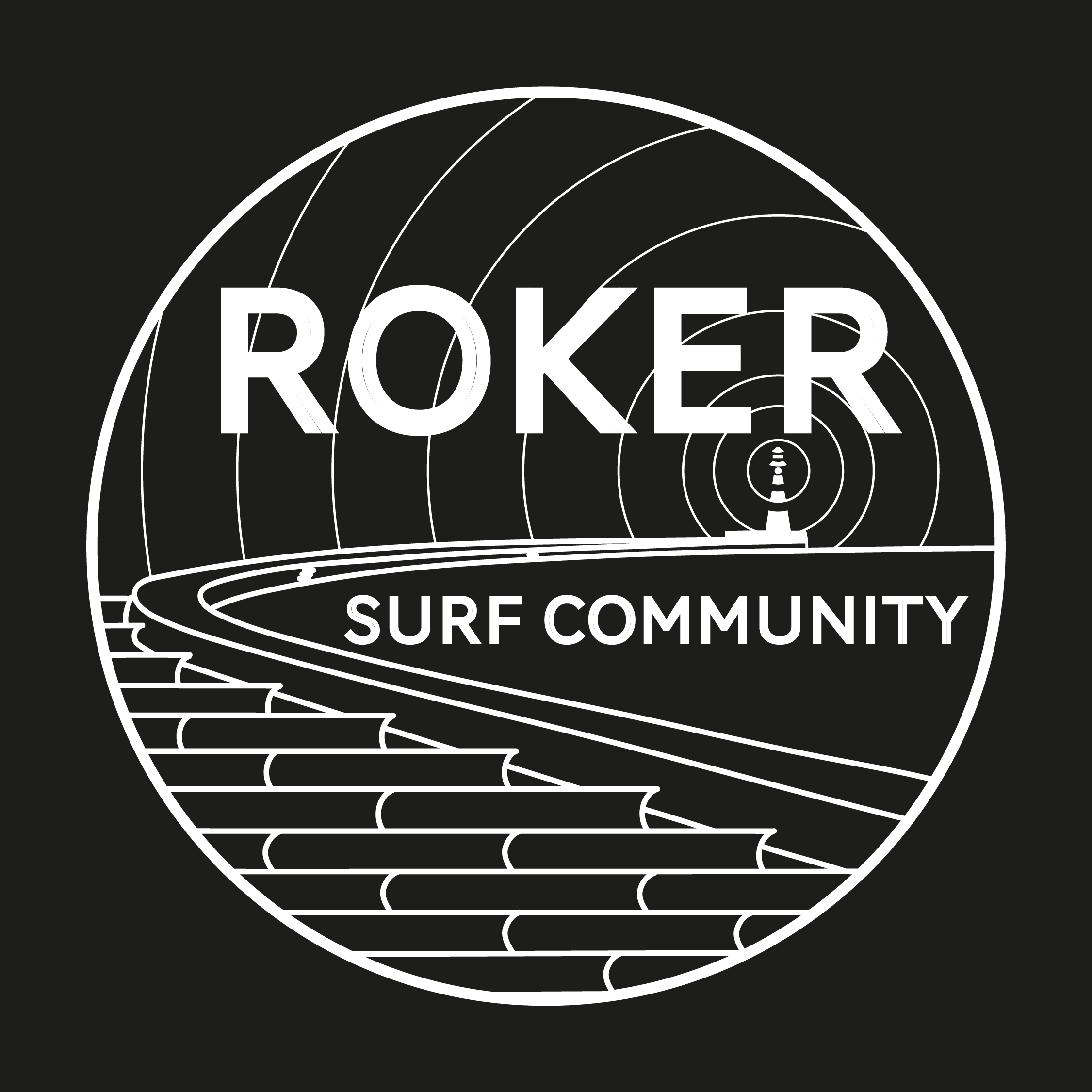 Roker Logo-11.png