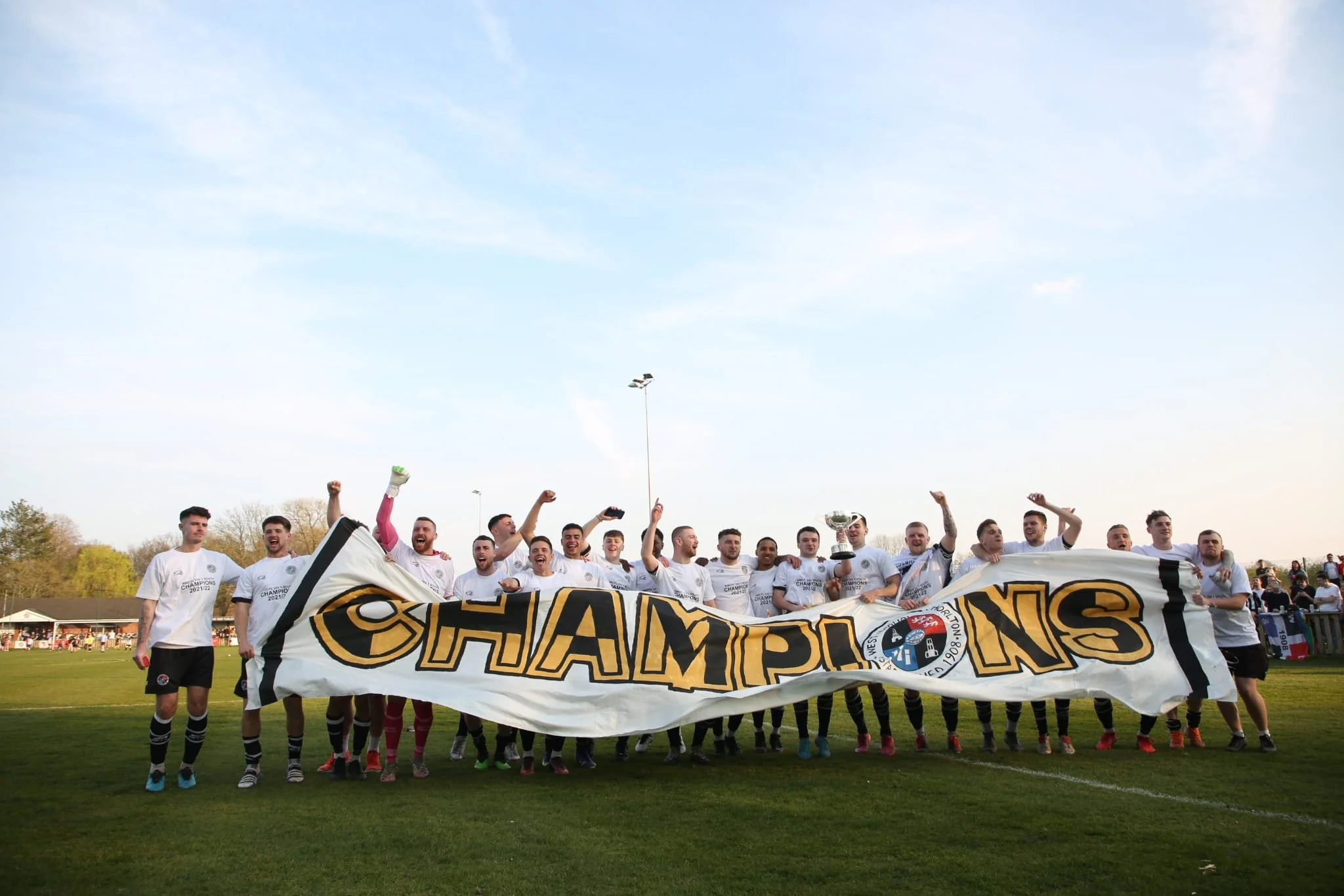 Photo credit: @nathan_ashmall