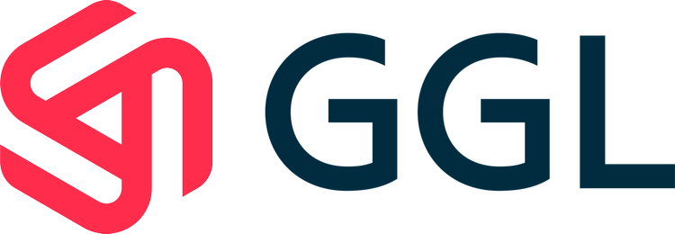 logo ggl
