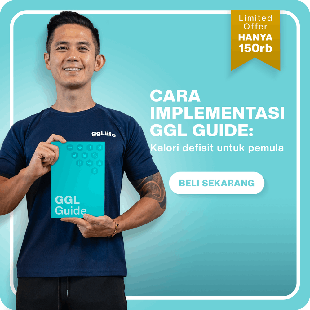 gabung komunitas