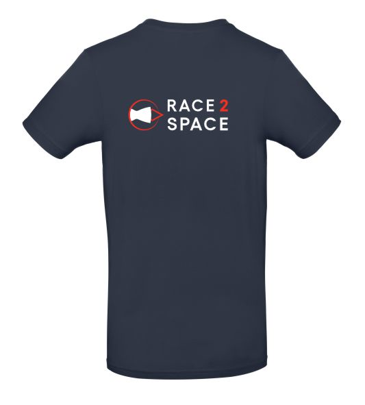 Polo Back.png (Copy) (Copy) (Copy)